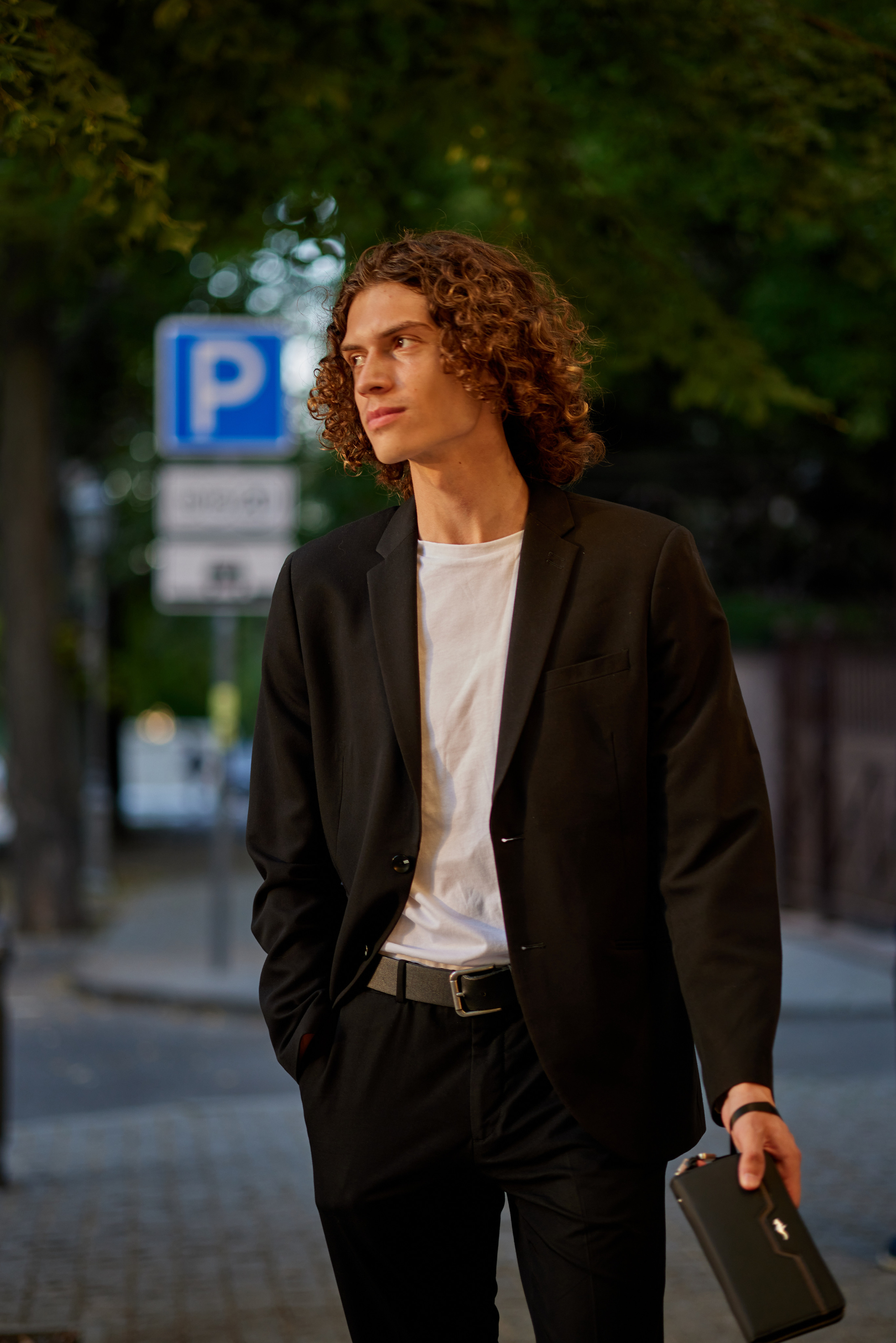 Данилка. Портретный и репортажный фотограф в Казани Андрей Богданов