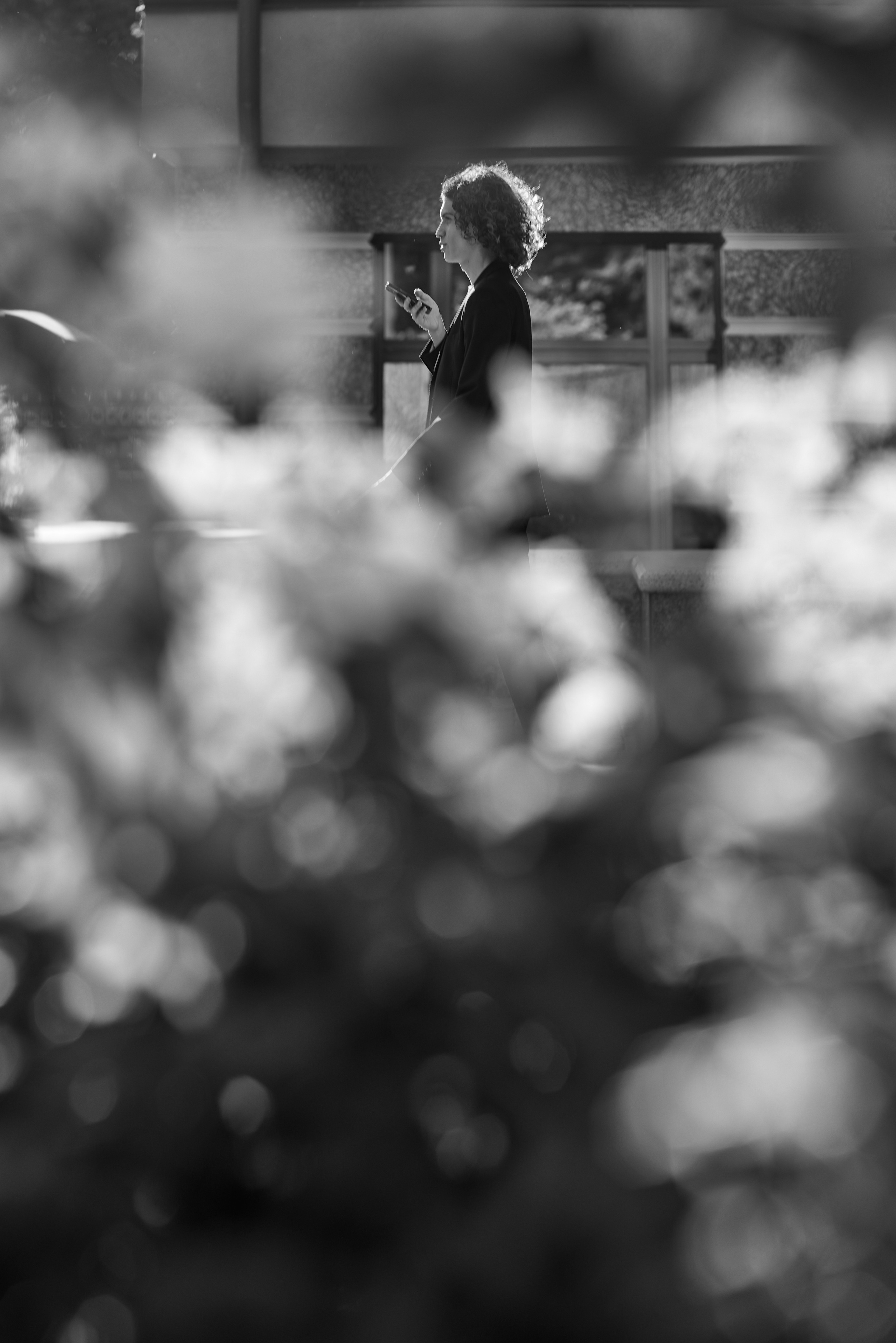 Данилка. Портретный и репортажный фотограф в Казани Андрей Богданов