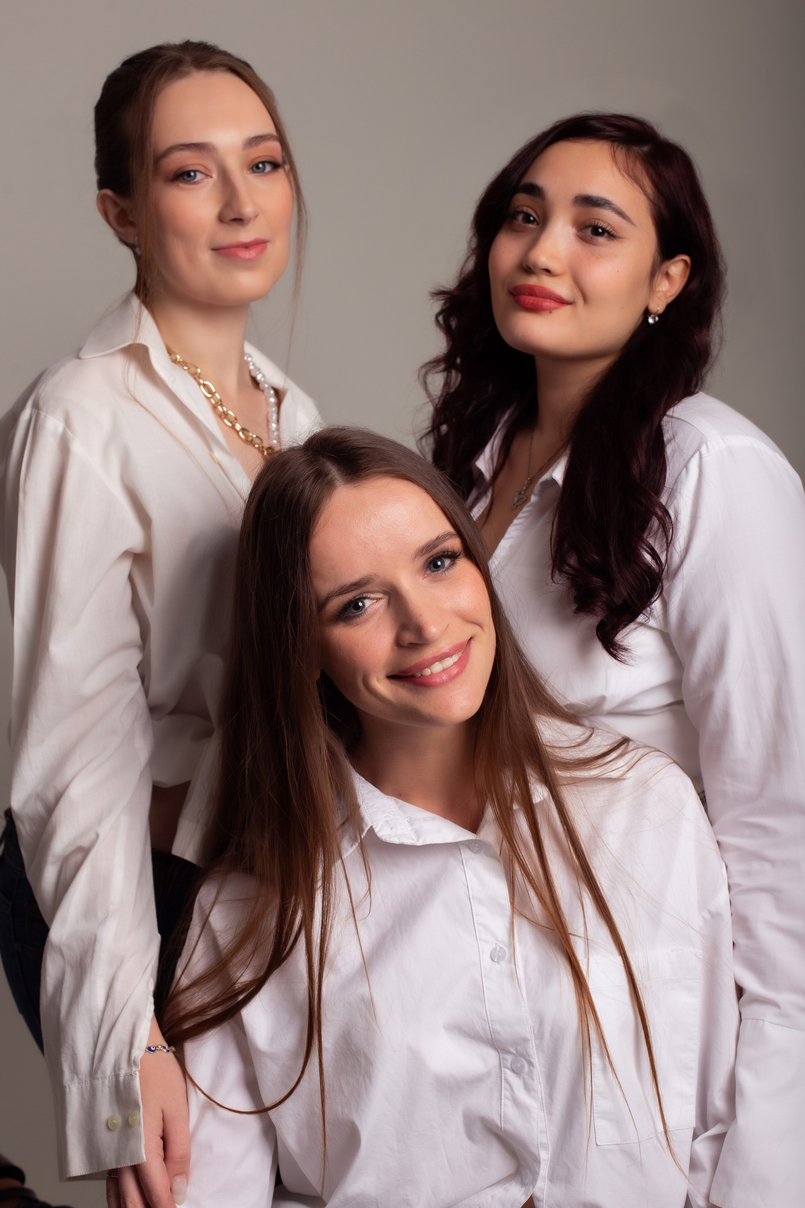 Фотограф/Контент-фотограф в Гусь-Хрустальном Валентина Ванюхина