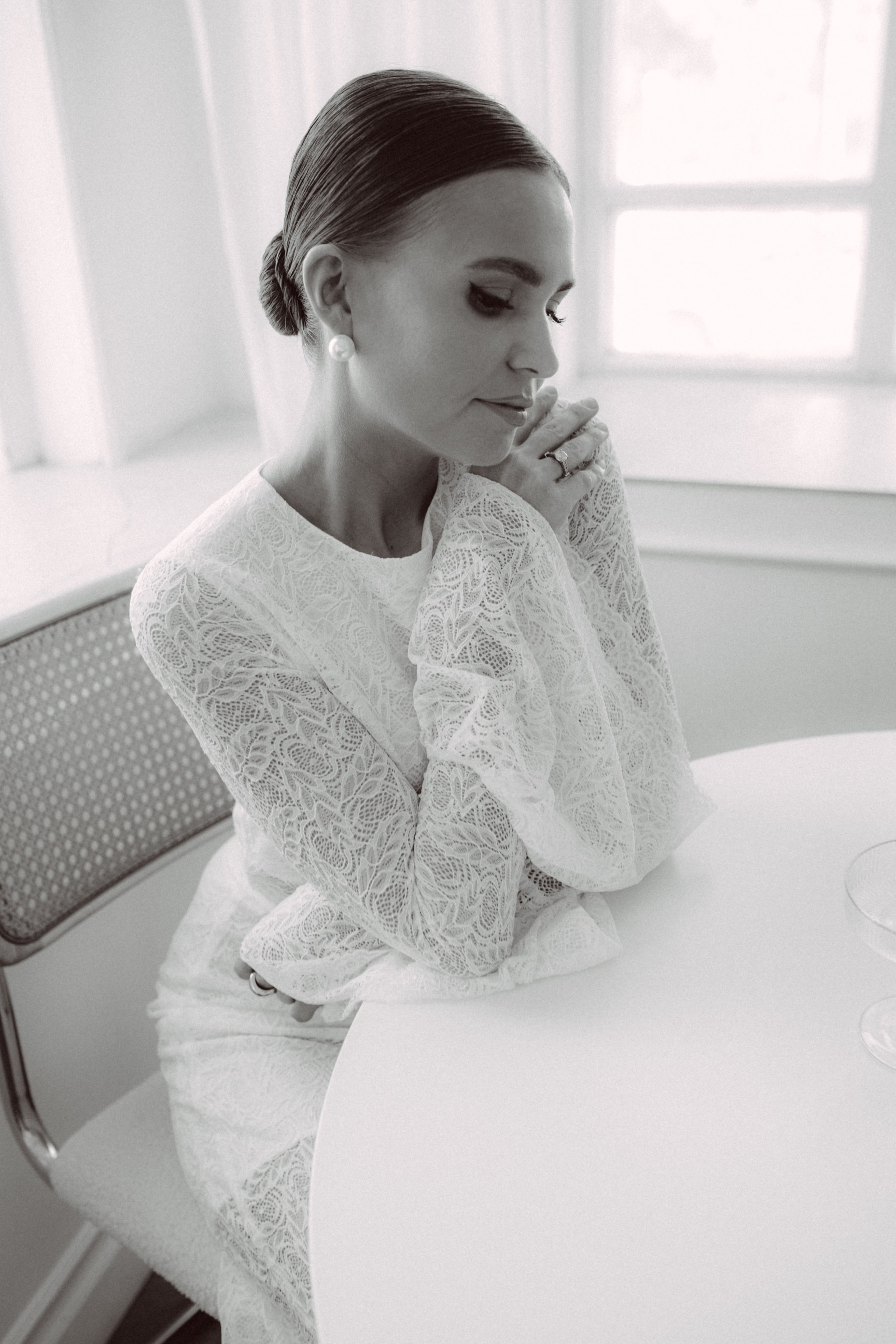 Юлия и Александр. Фотограф Стилист Тюмень Вера Хайруллина