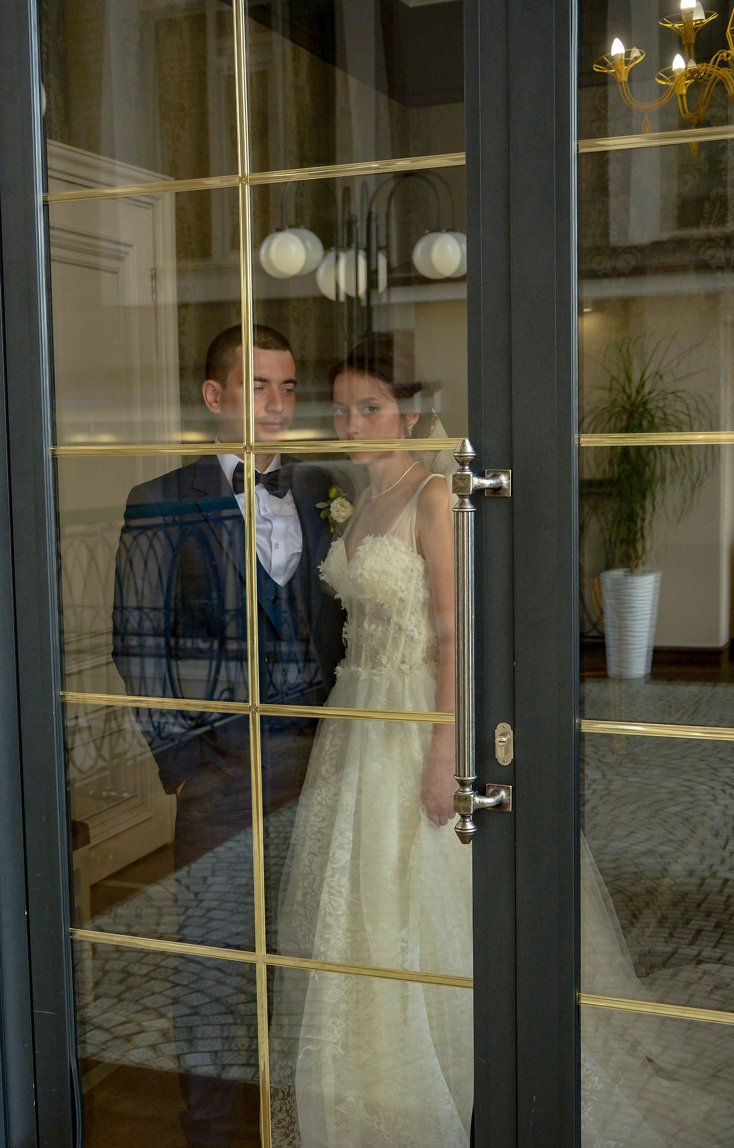 Свадьбы. Фото и видеосъемка в Омске | Выпускные альбомы