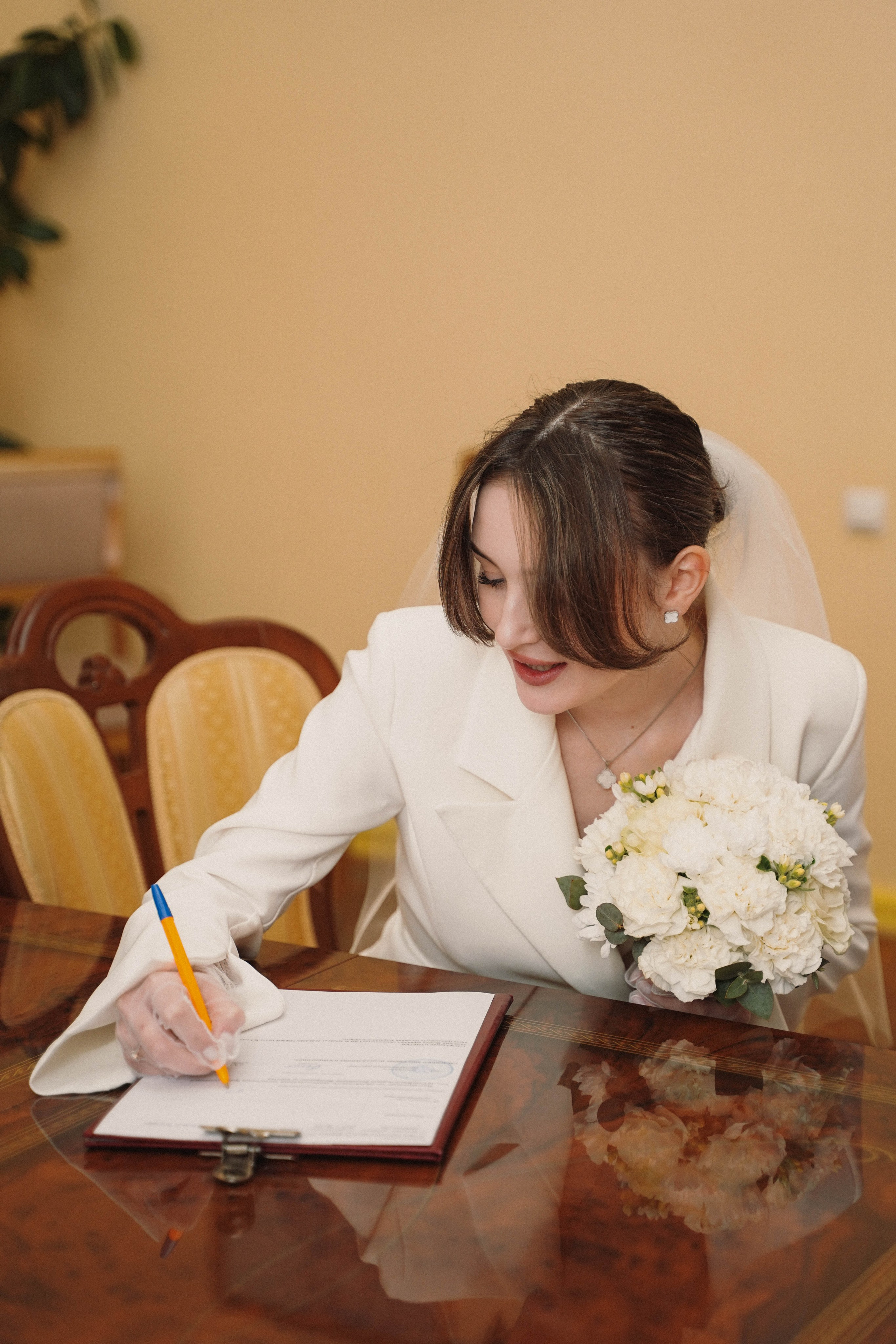 Владислав и Ксения. Фото и видео для вас в Астрахани!