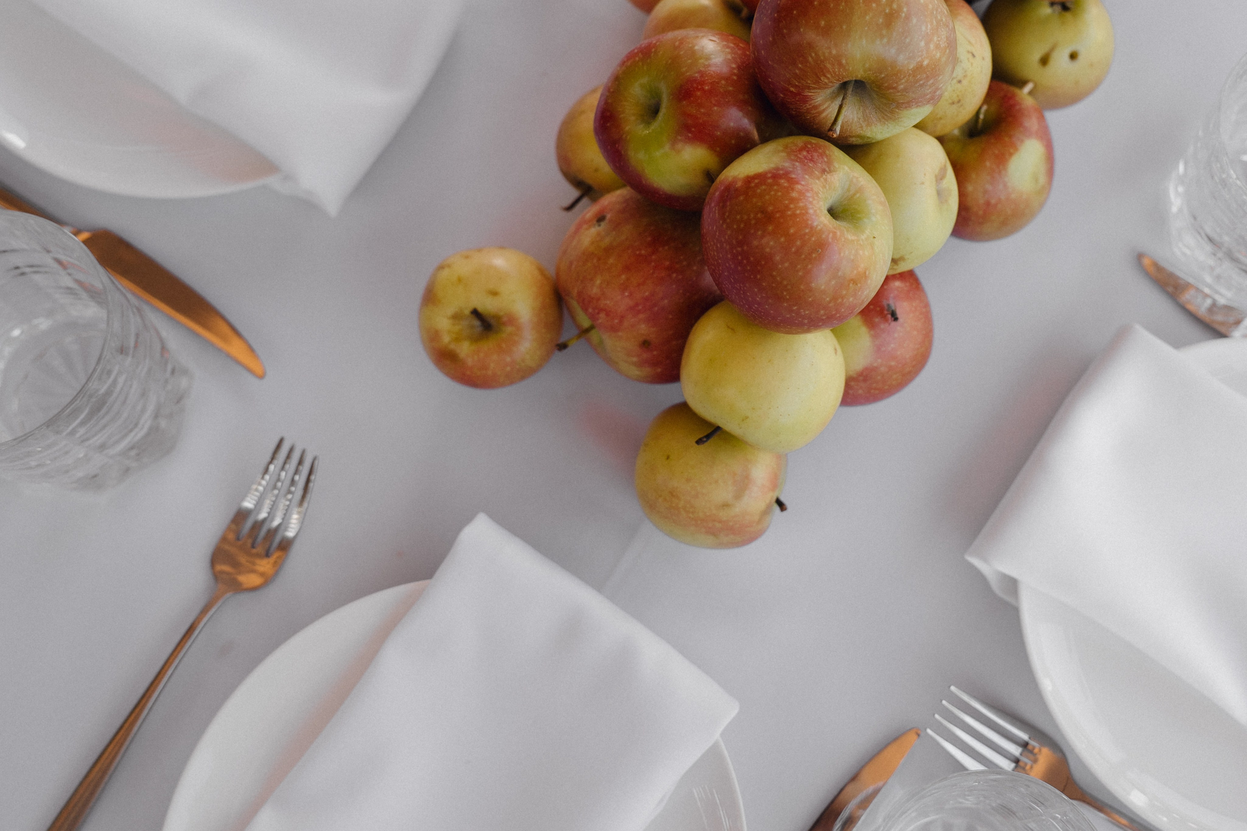 Гендер-пати. Свадебный фотограф в Краснодаре и Сочи Винидиктова Екатерина