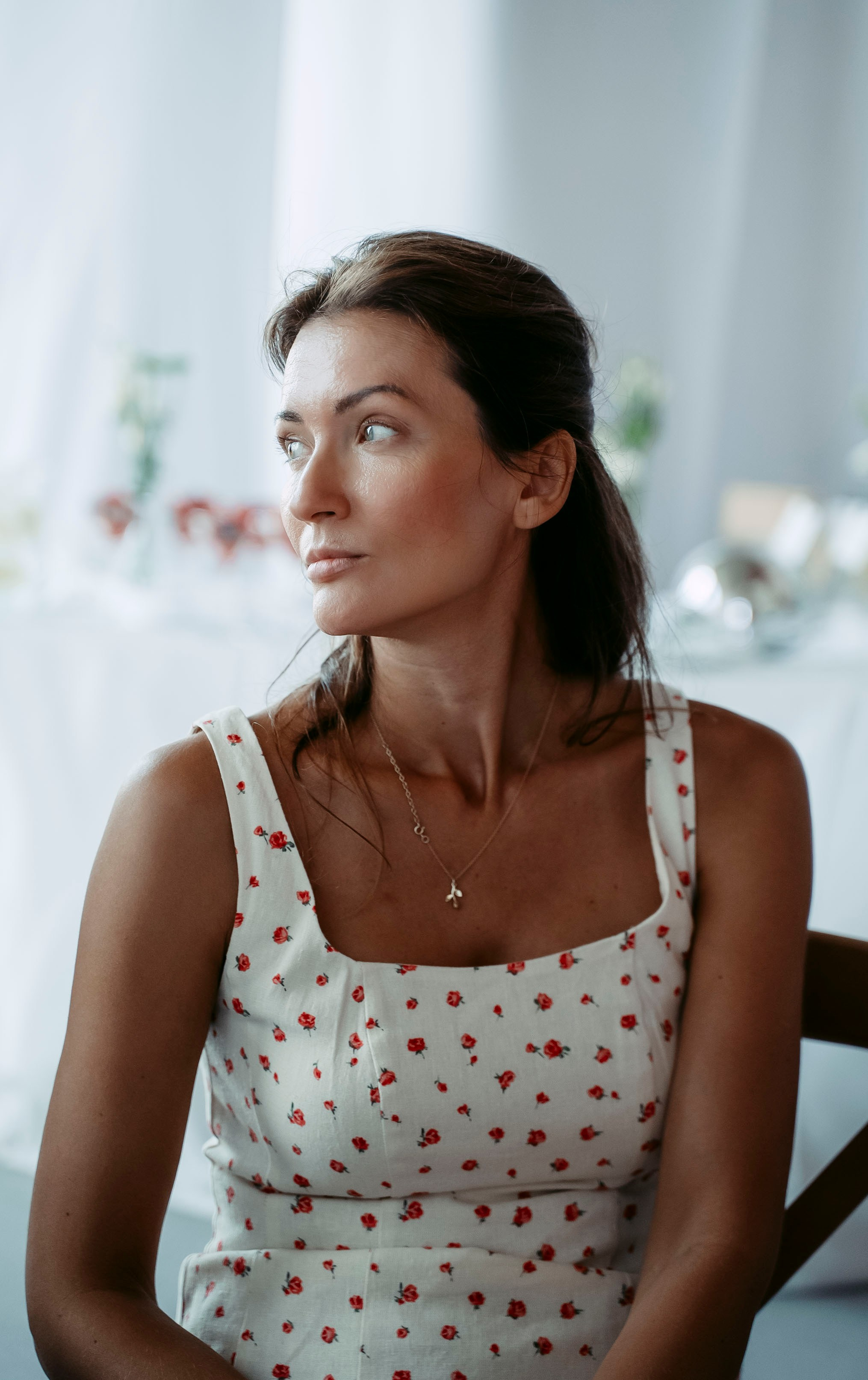 Авторы. Встреча риелторов / 2025. Саша Копылов, фотограф в Казани