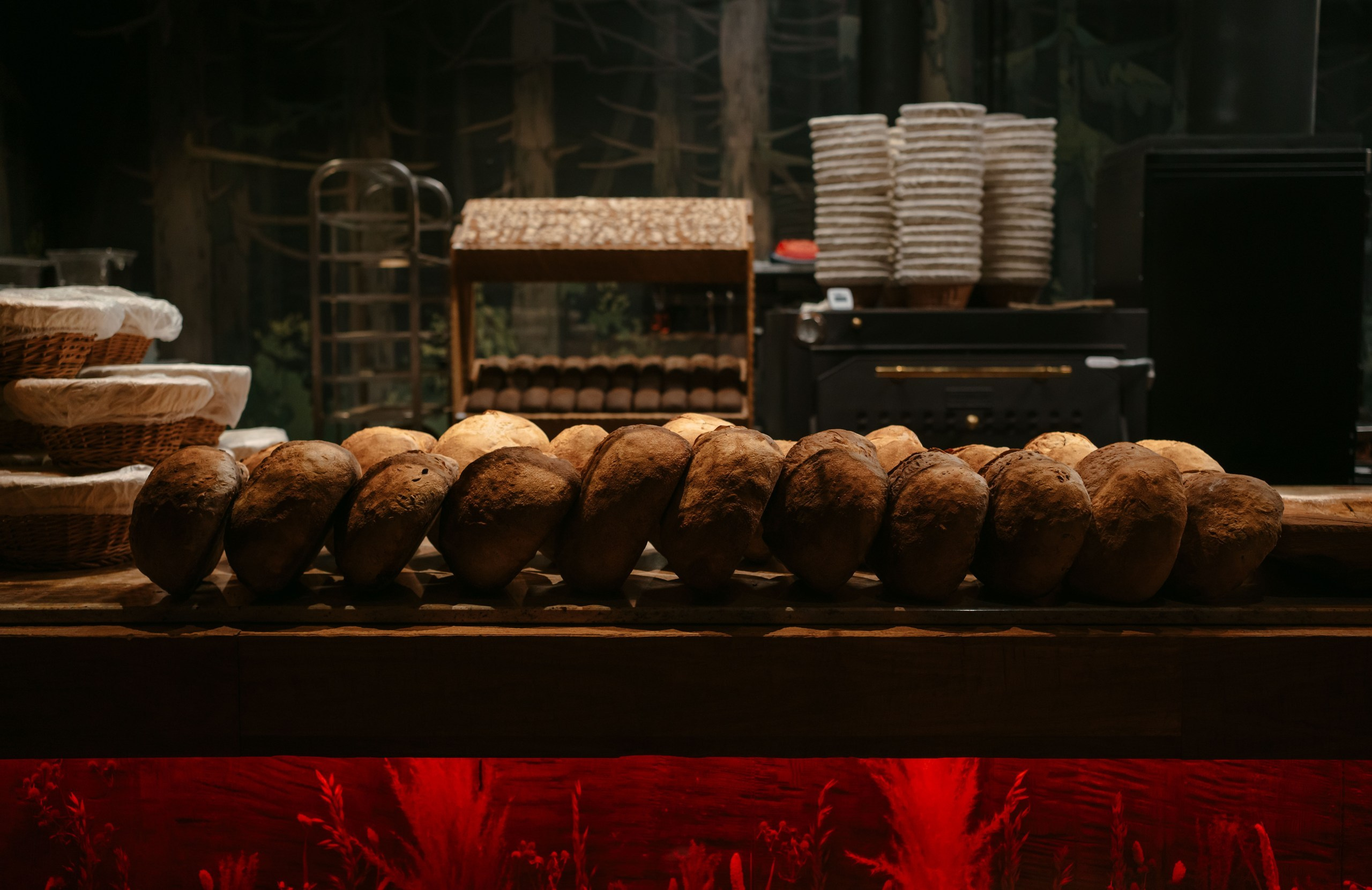 Горыныч х Enter. Саша Копылов, фотограф в Казани