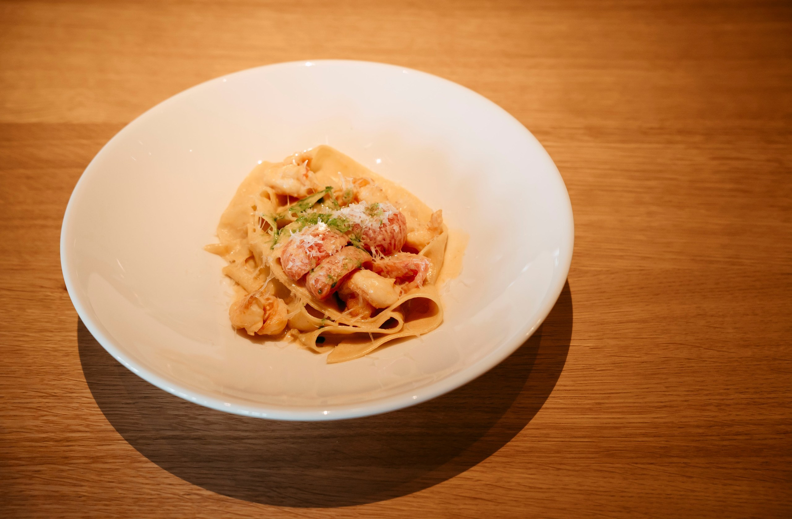 Скрэмбл х Enter. Саша Копылов, фотограф в Казани