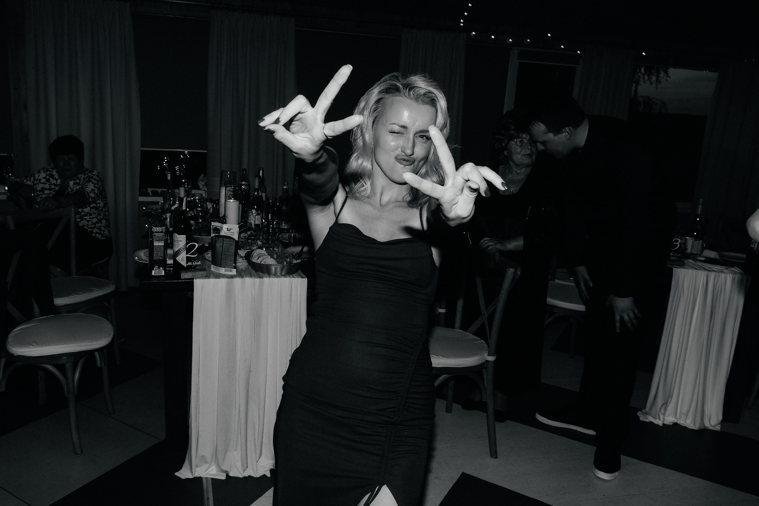 Свадебная фотосессия в агроусадьбе Лабодянка в Минске. Свадебный фотограф в Минске/Беларуси Сергей Спиридонов