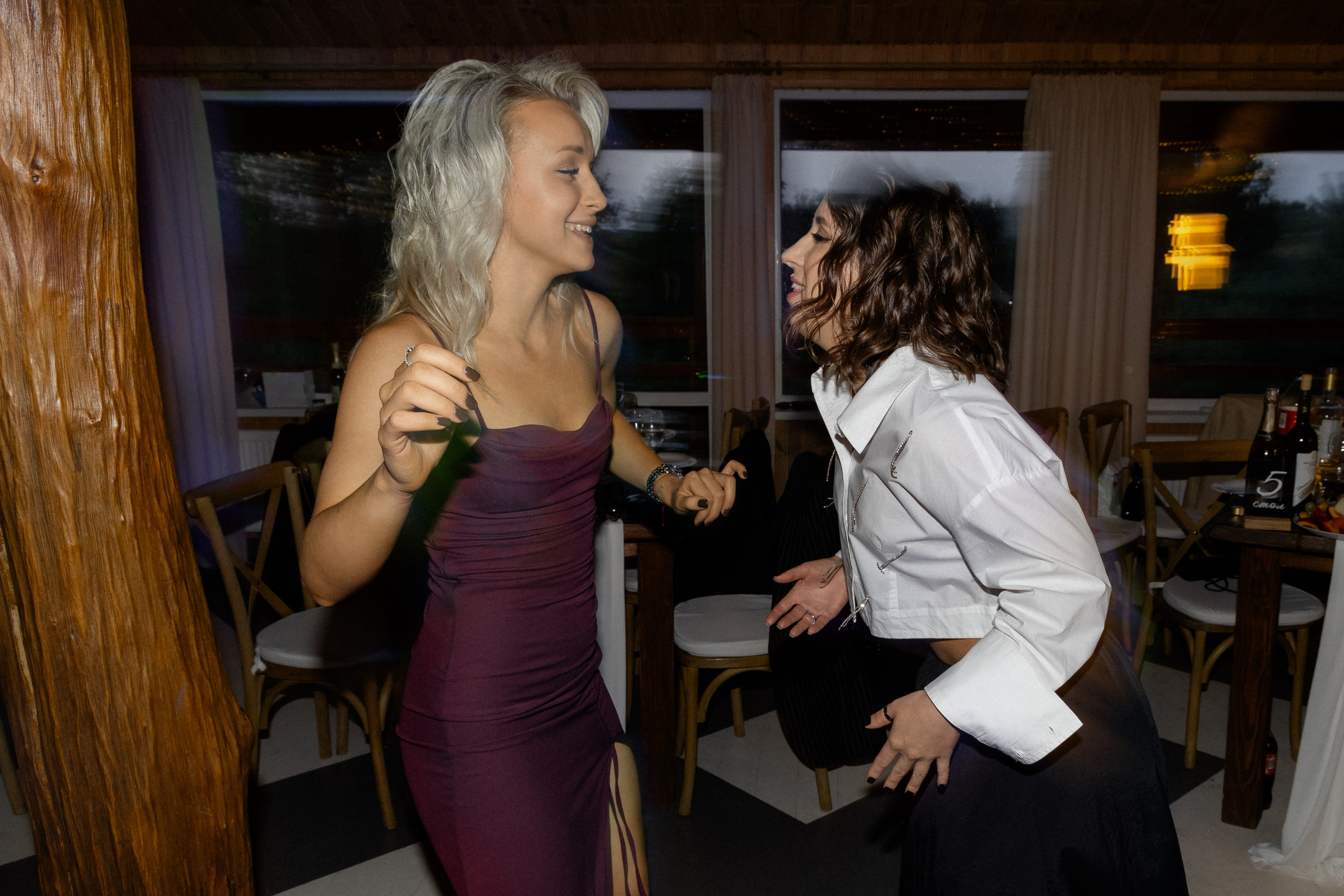 Свадебная фотосессия в агроусадьбе Лабодянка в Минске. Свадебный фотограф в Минске/Беларуси Сергей Спиридонов