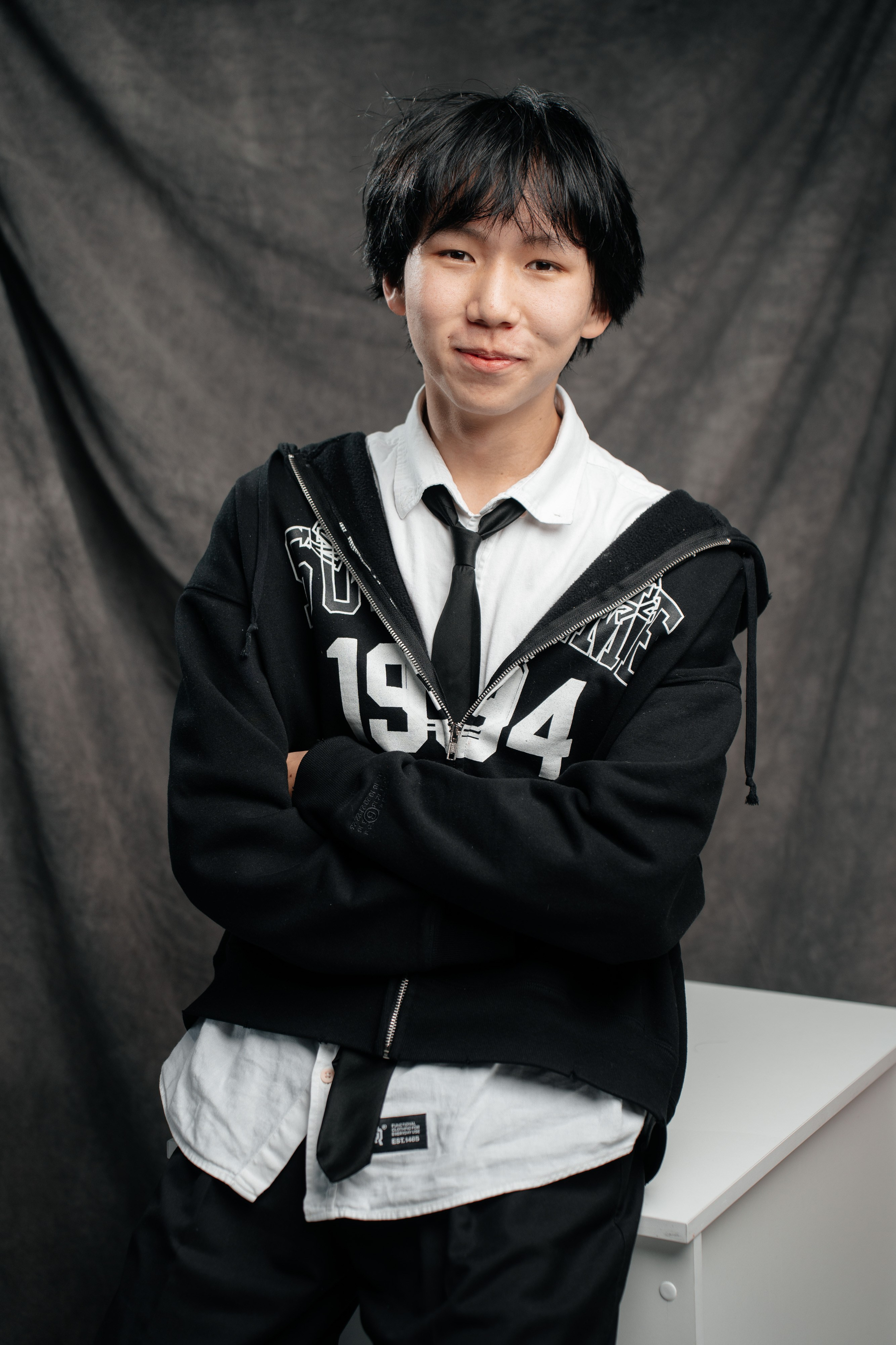 Портреты. Выпускные альбомы в Нур-Султане (Астана) и по всему Казахстану