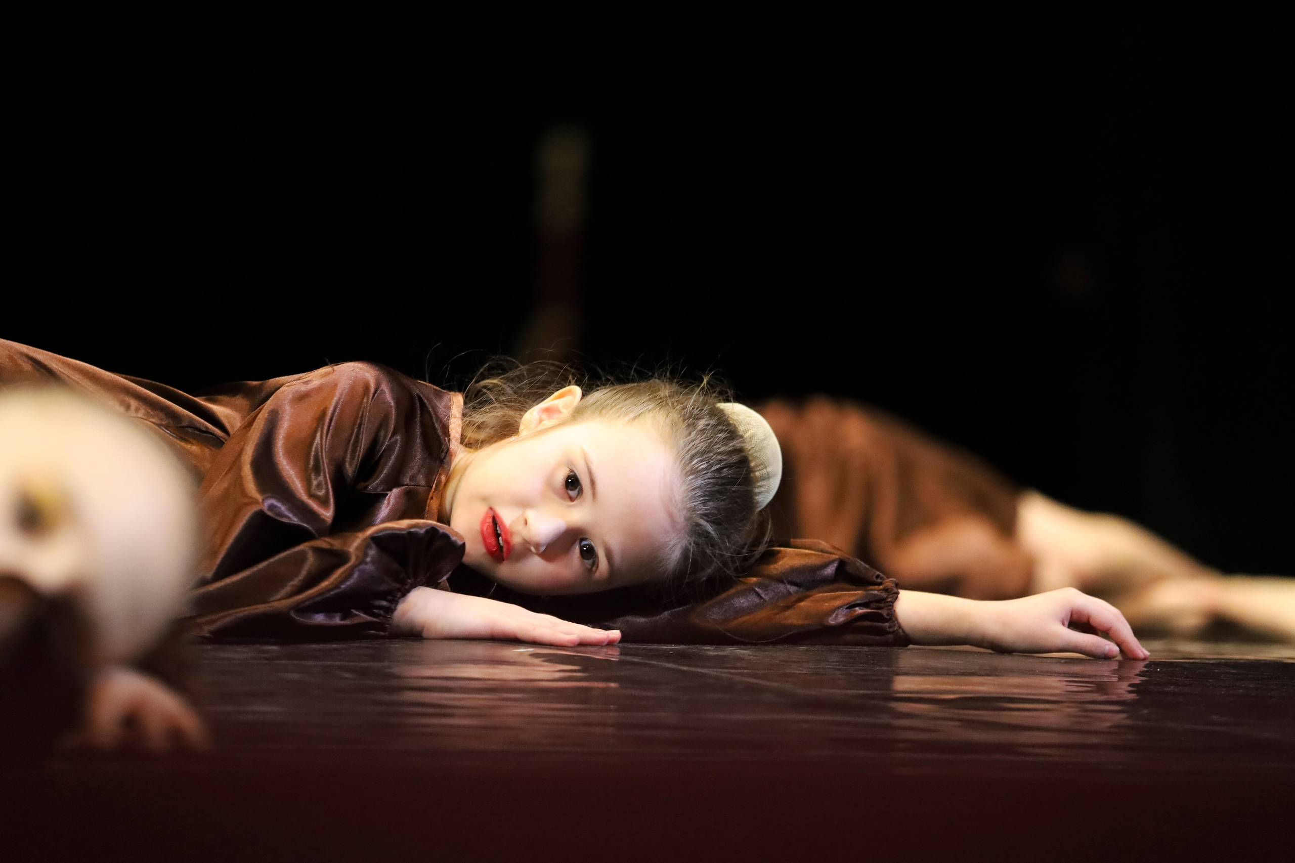 Профессиональная съемка хореографического конкурса в Санкт-Петербурге. Портретный Фотограф Александр «Konevtsoph» В Санкт-Петербурге