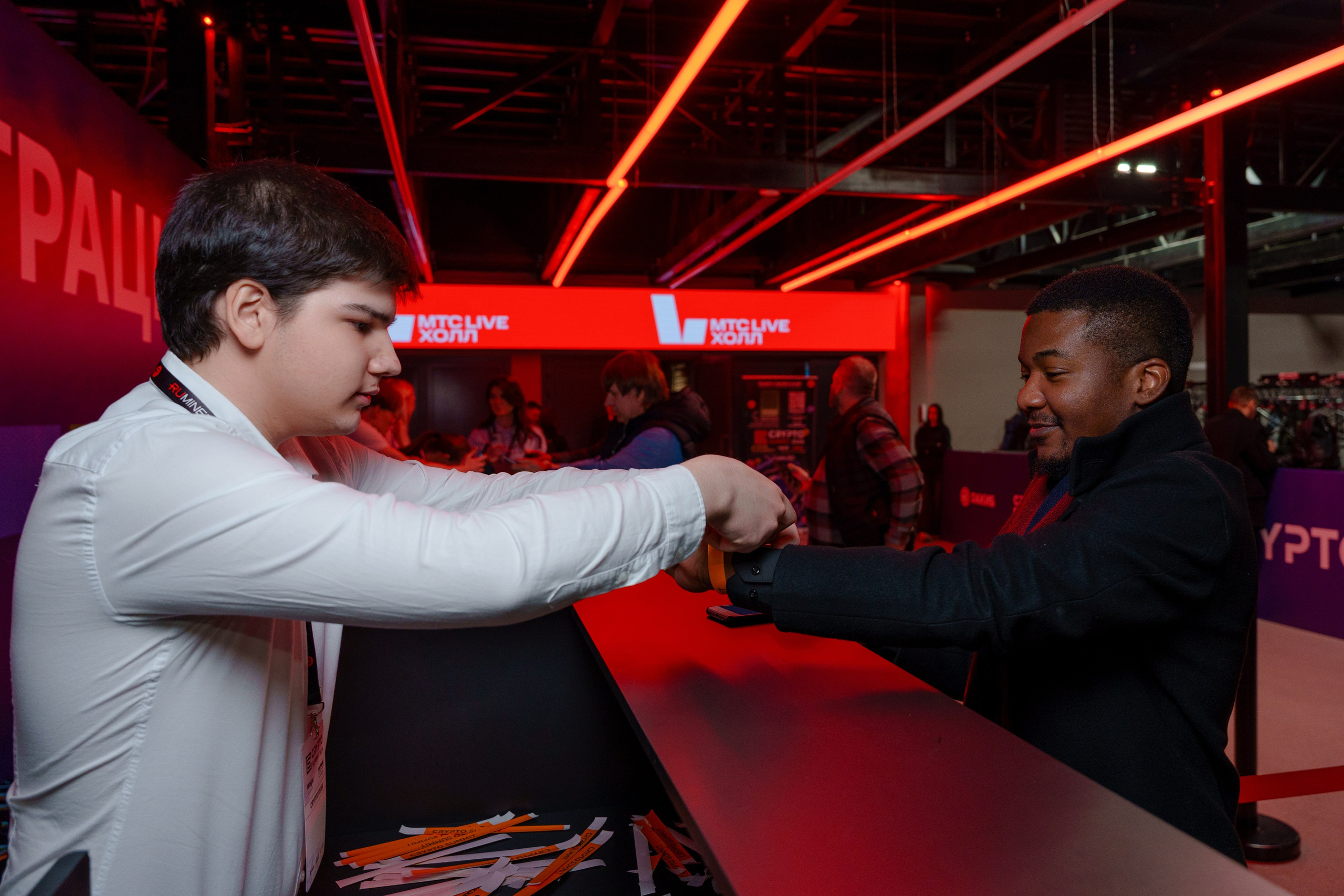 Репортажный фотограф Сергей Дружинин на мероприятие в Москве. Репортажный фотограф Москва Сергей Дружинин