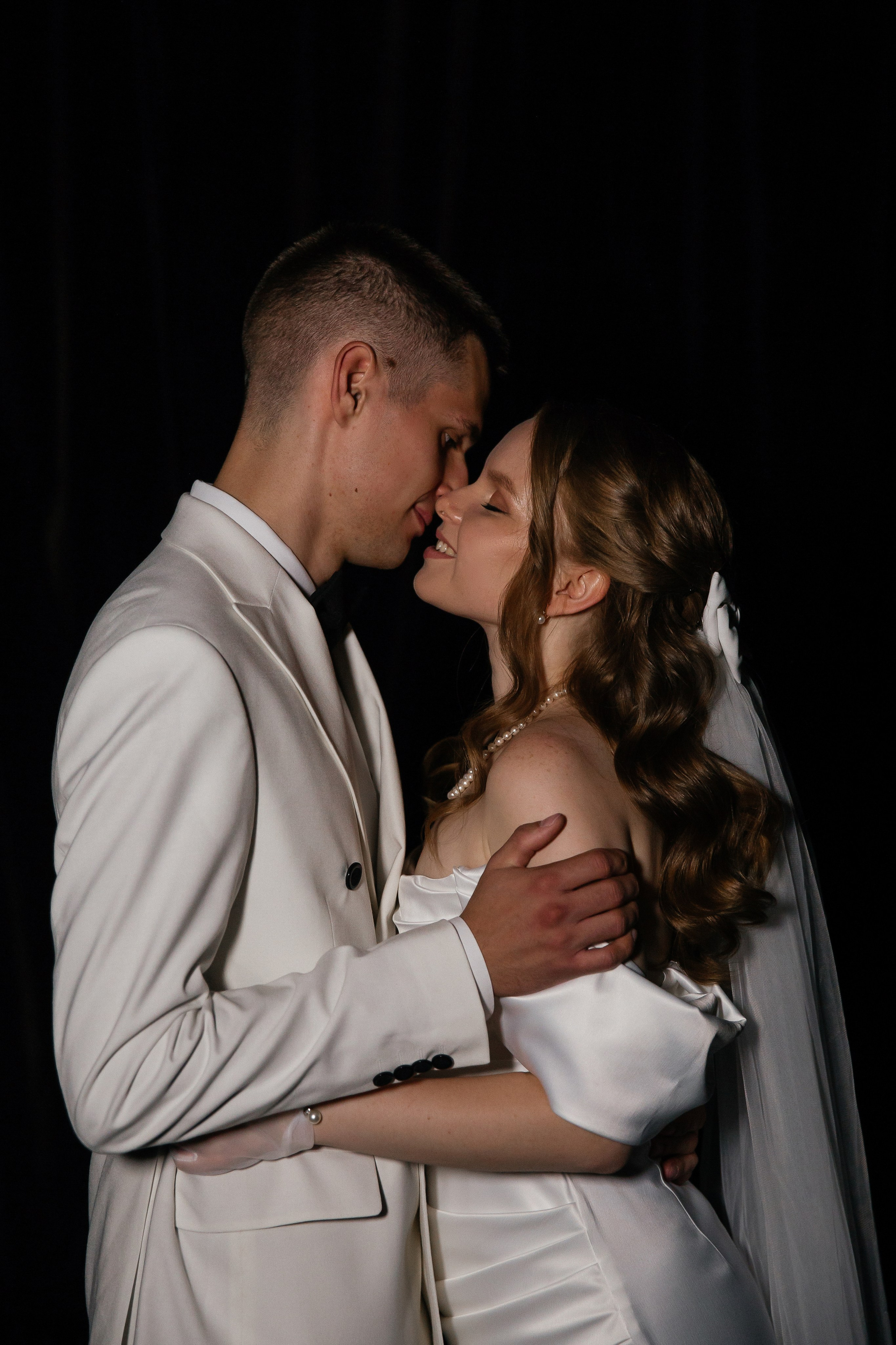 KRISTINA & RUSLAN. Свадебный фотограф | Екатеринбург | Сочи | Артем Шестаков