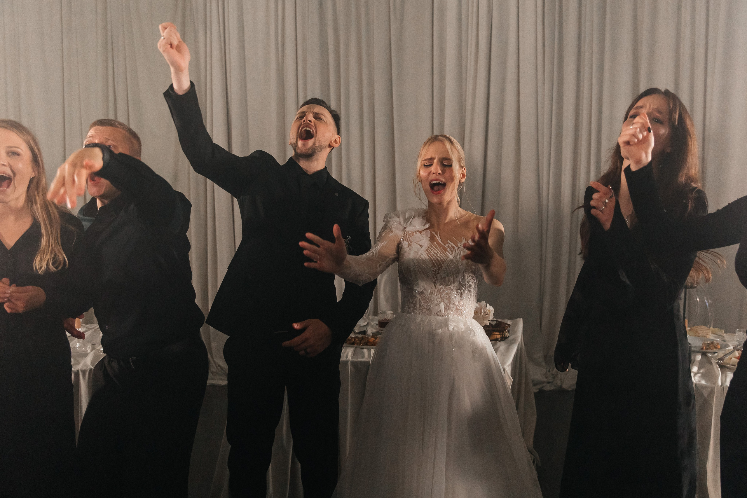 ANNA & ALEKSEY. Свадебный фотограф | Екатеринбург | Сочи | Артем Шестаков