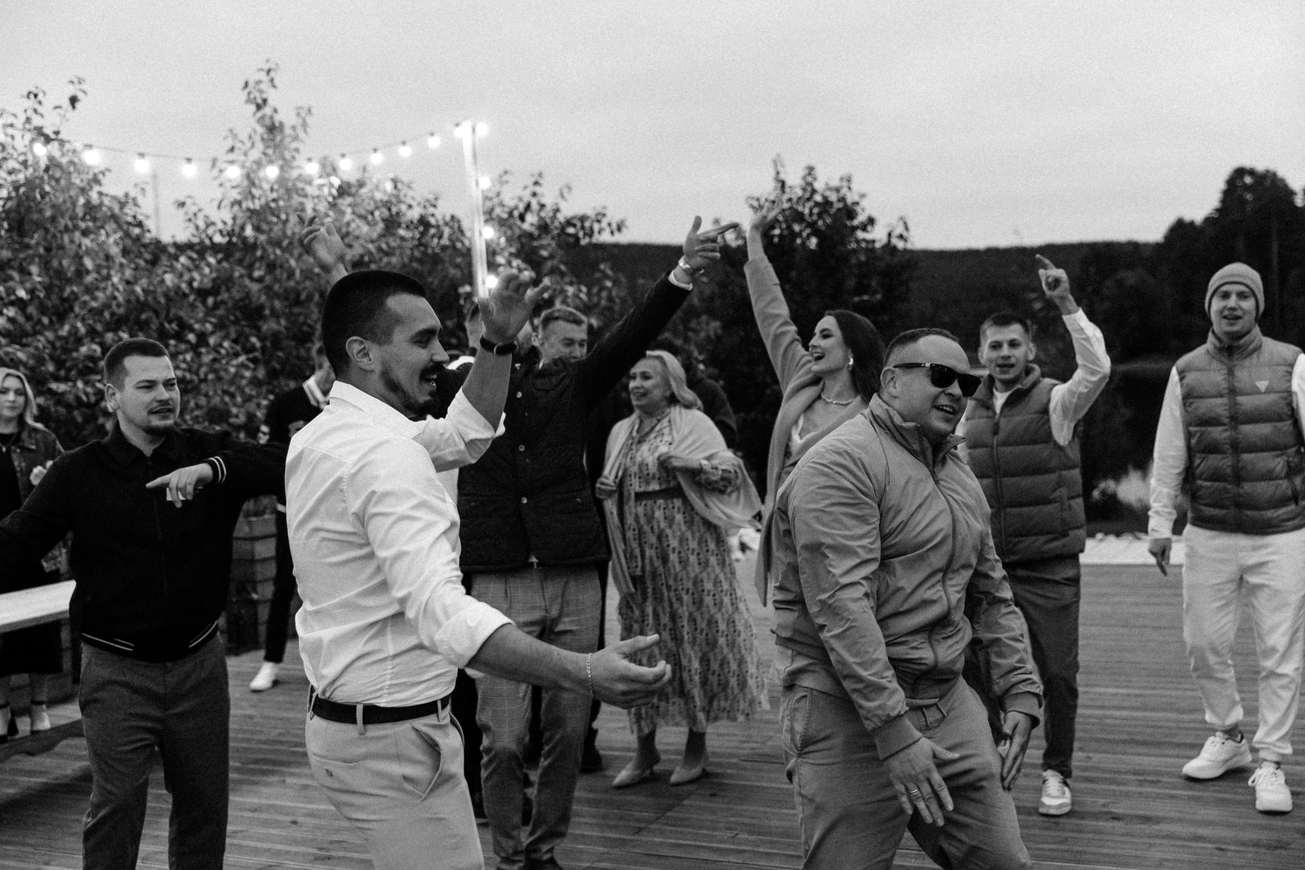 MARIA & LEV. Свадебный фотограф | Екатеринбург | Сочи | Артем Шестаков