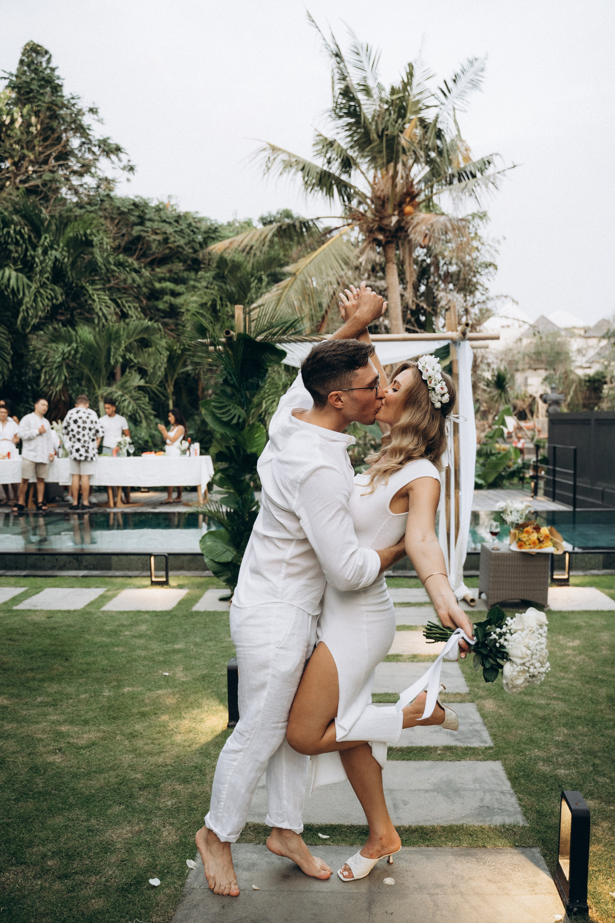 Свадебный фотограф казань. Свадебный и семейный фотограф в Казани Валерия Кулаева ♡