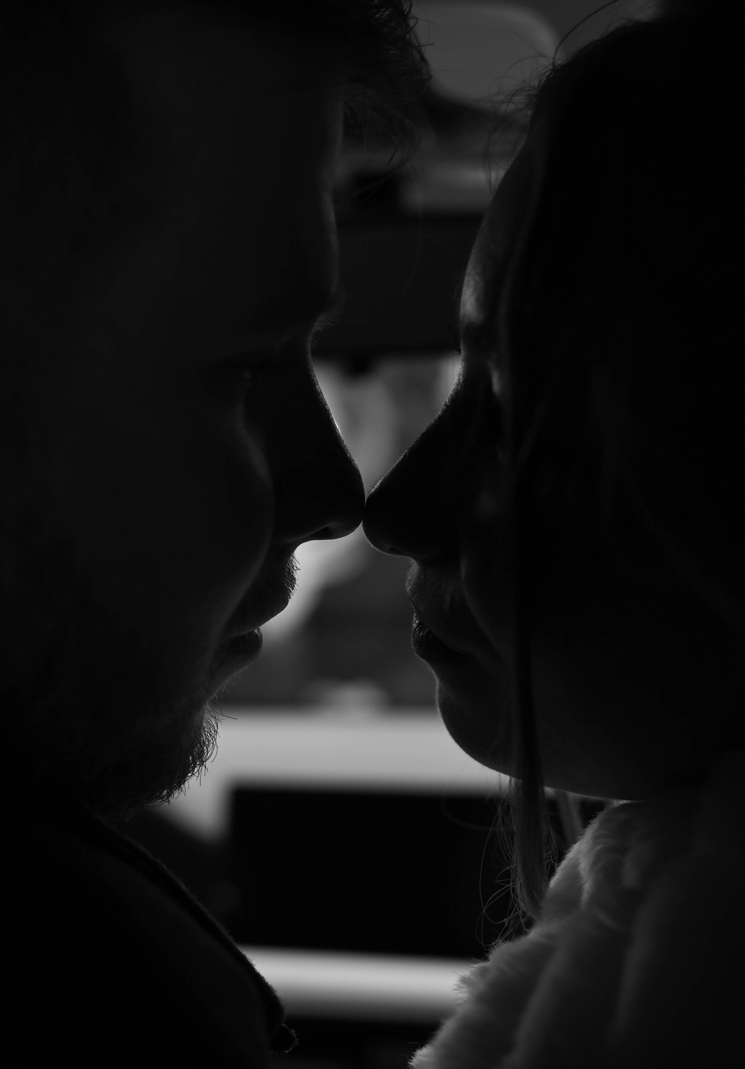 Сергей & Евгения. Фотограф в Тольятти и Самаре Анастасия