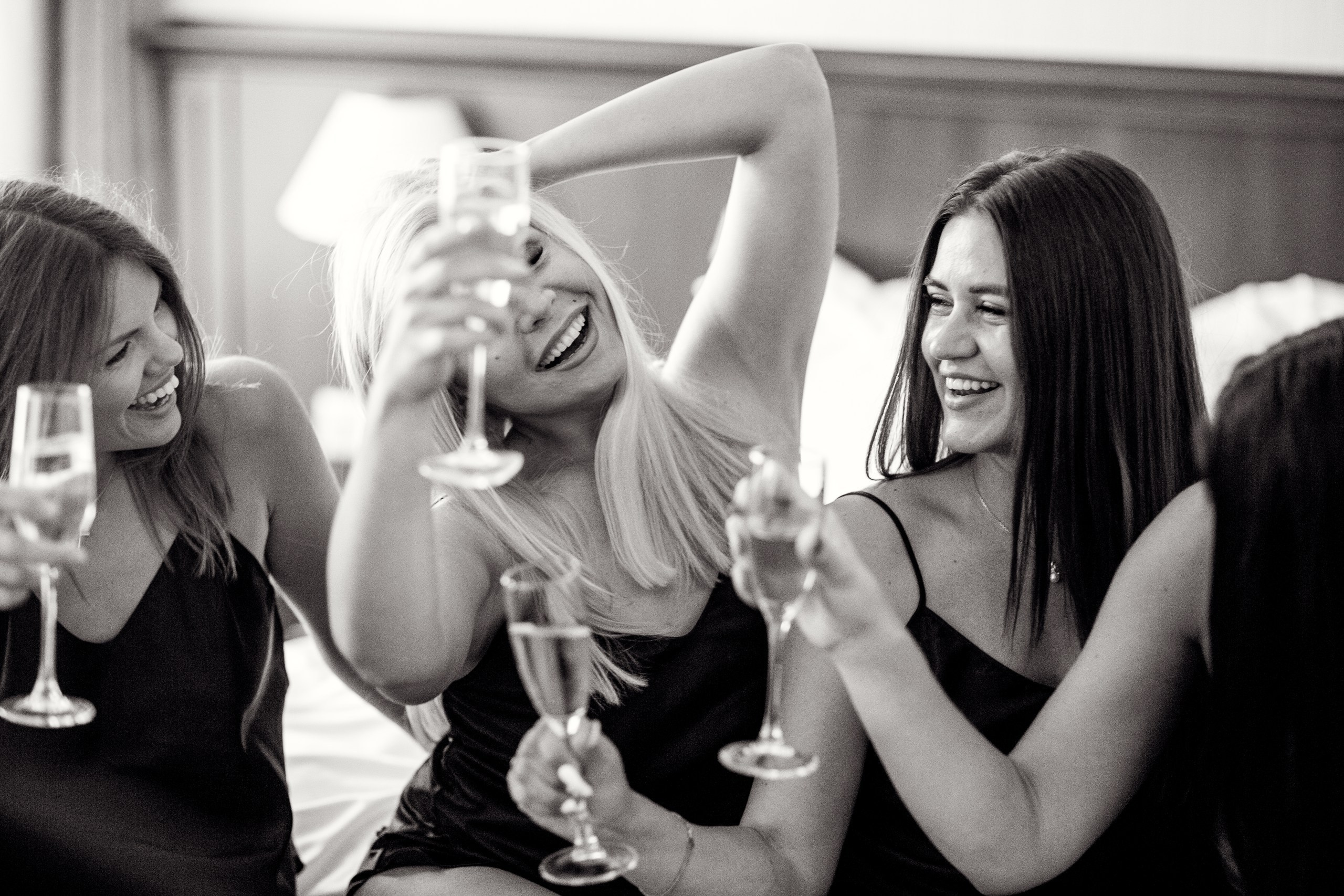 Фотограф Евгений Хмельницкий