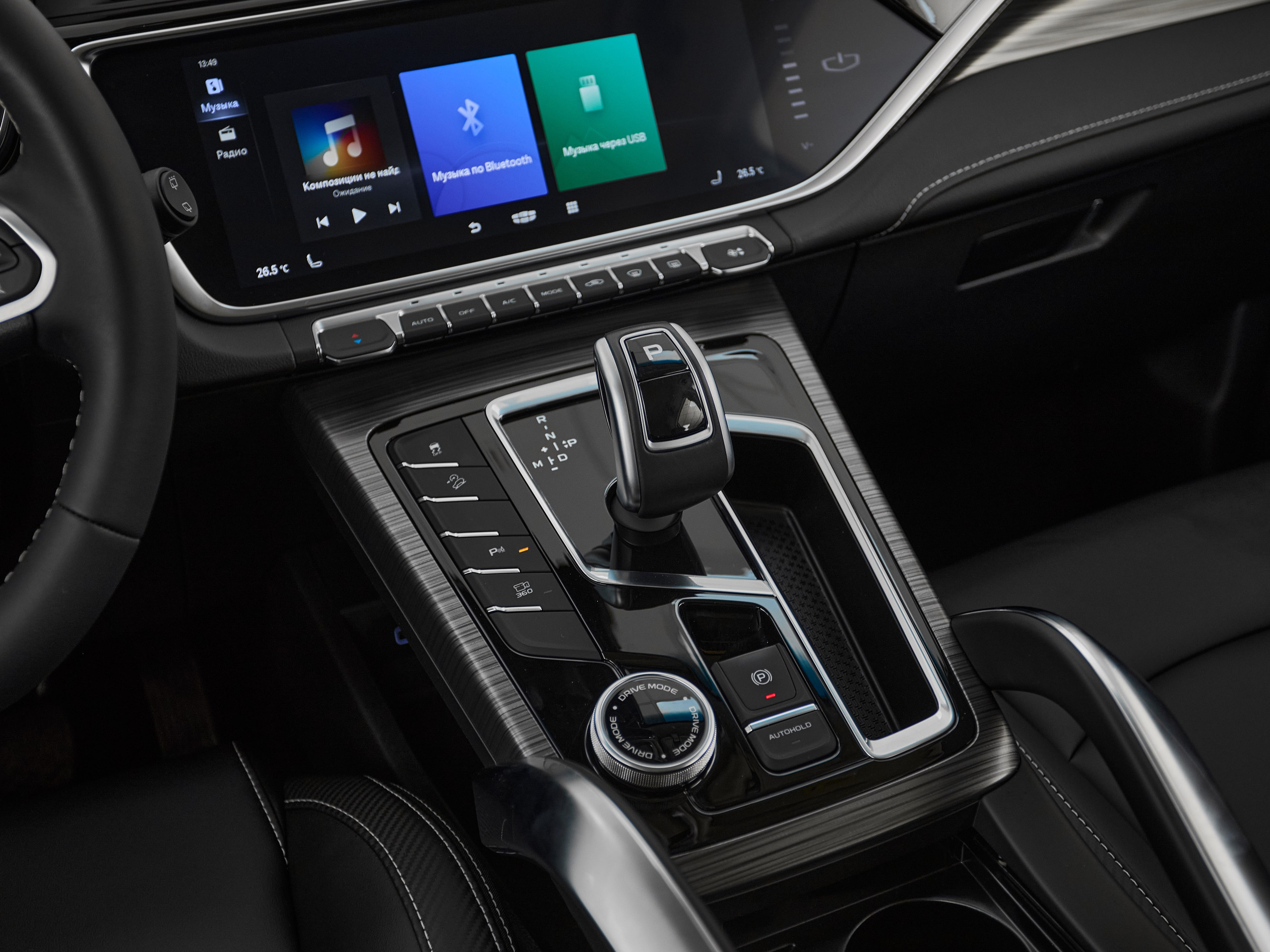 Фотосъемка автомобилей Москве для дилерского центра. Kurbanov content maker