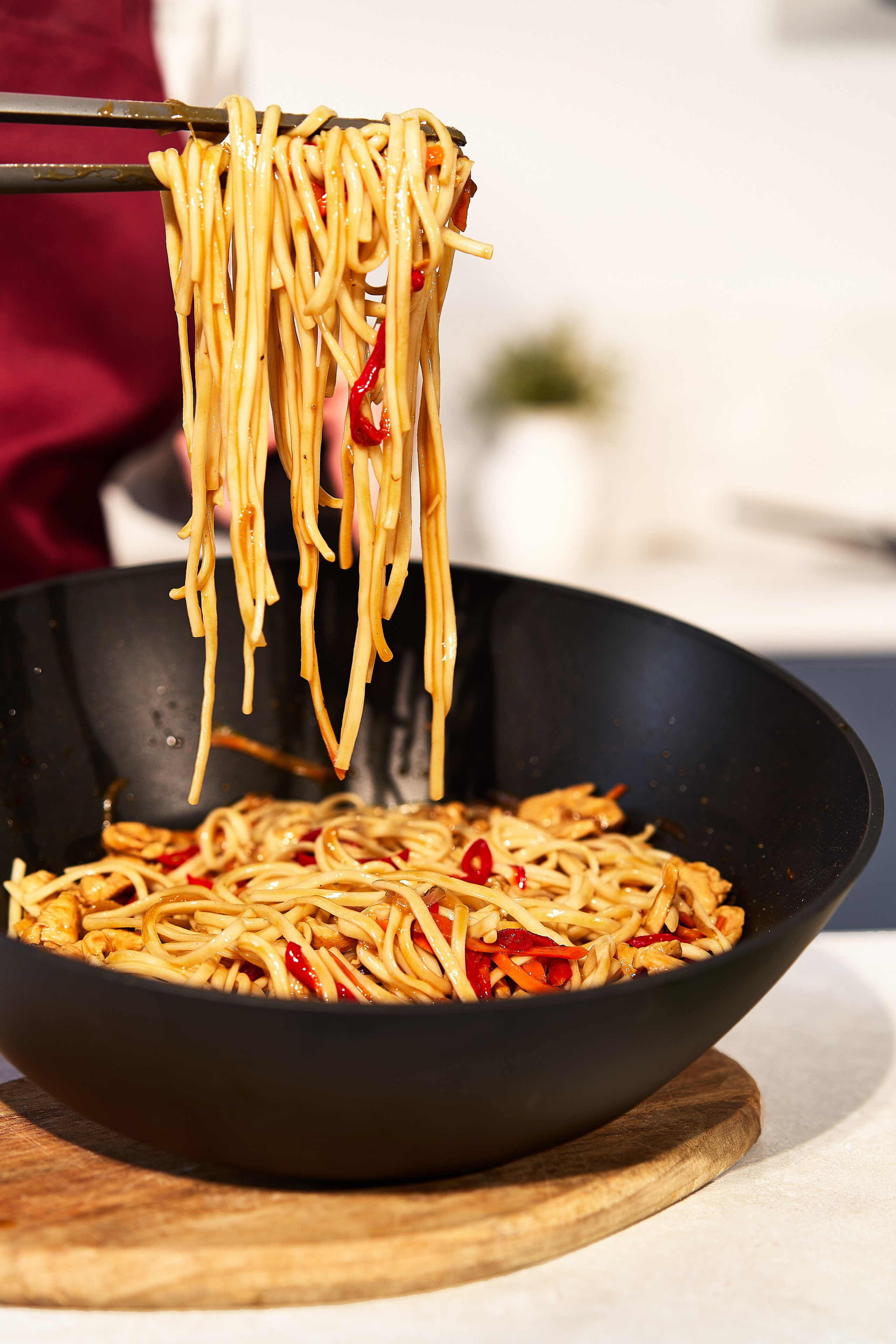 Food-съемка. Фотограф в Москве