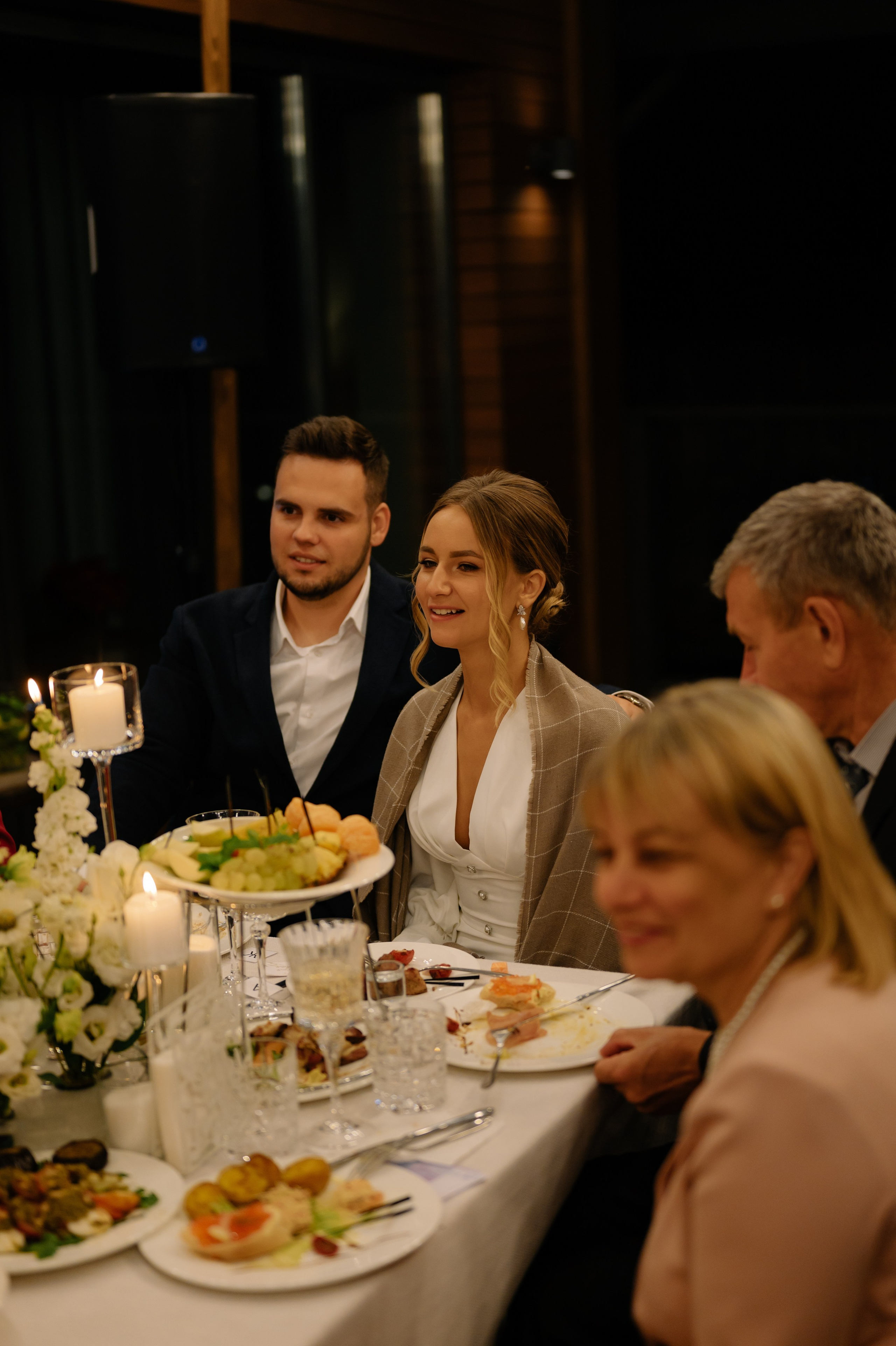 Алексей и Анастасия. Свадебный фотограф Минск, Пинск, Брест, Гродно Чернигов Андрей