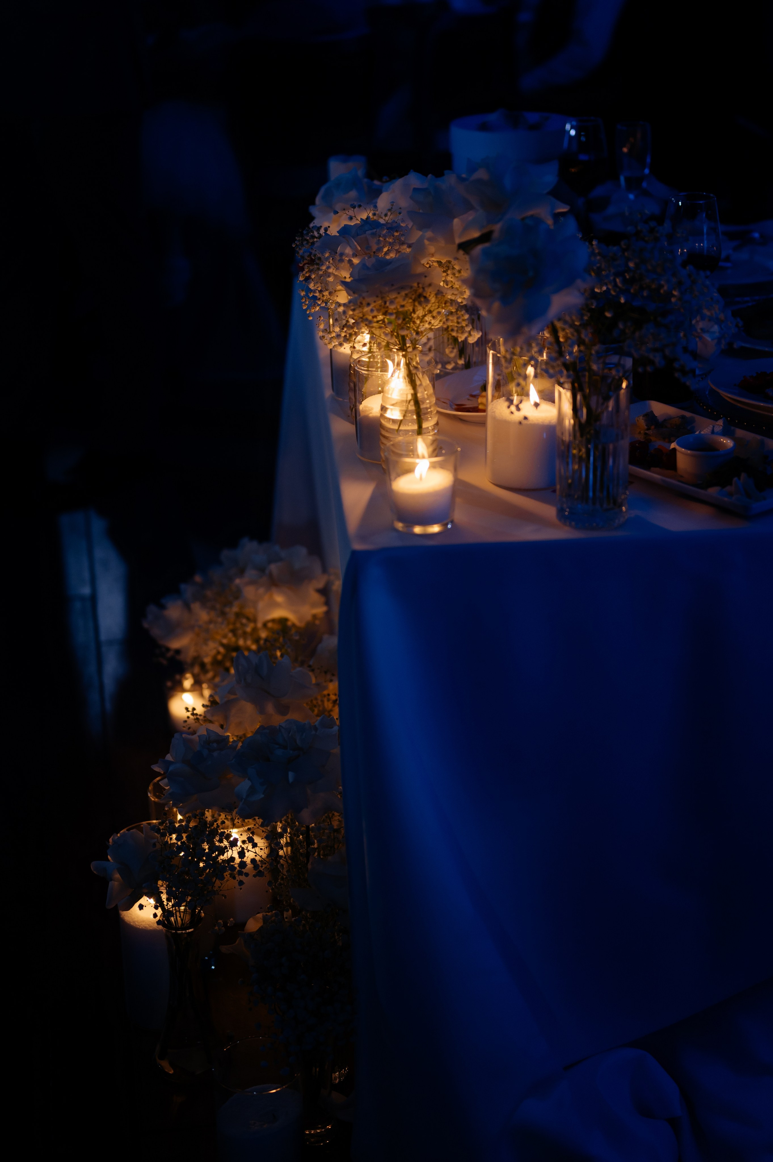 Даник и Ангелина. Свадебный фотограф Минск, Пинск, Брест, Гродно Чернигов Андрей