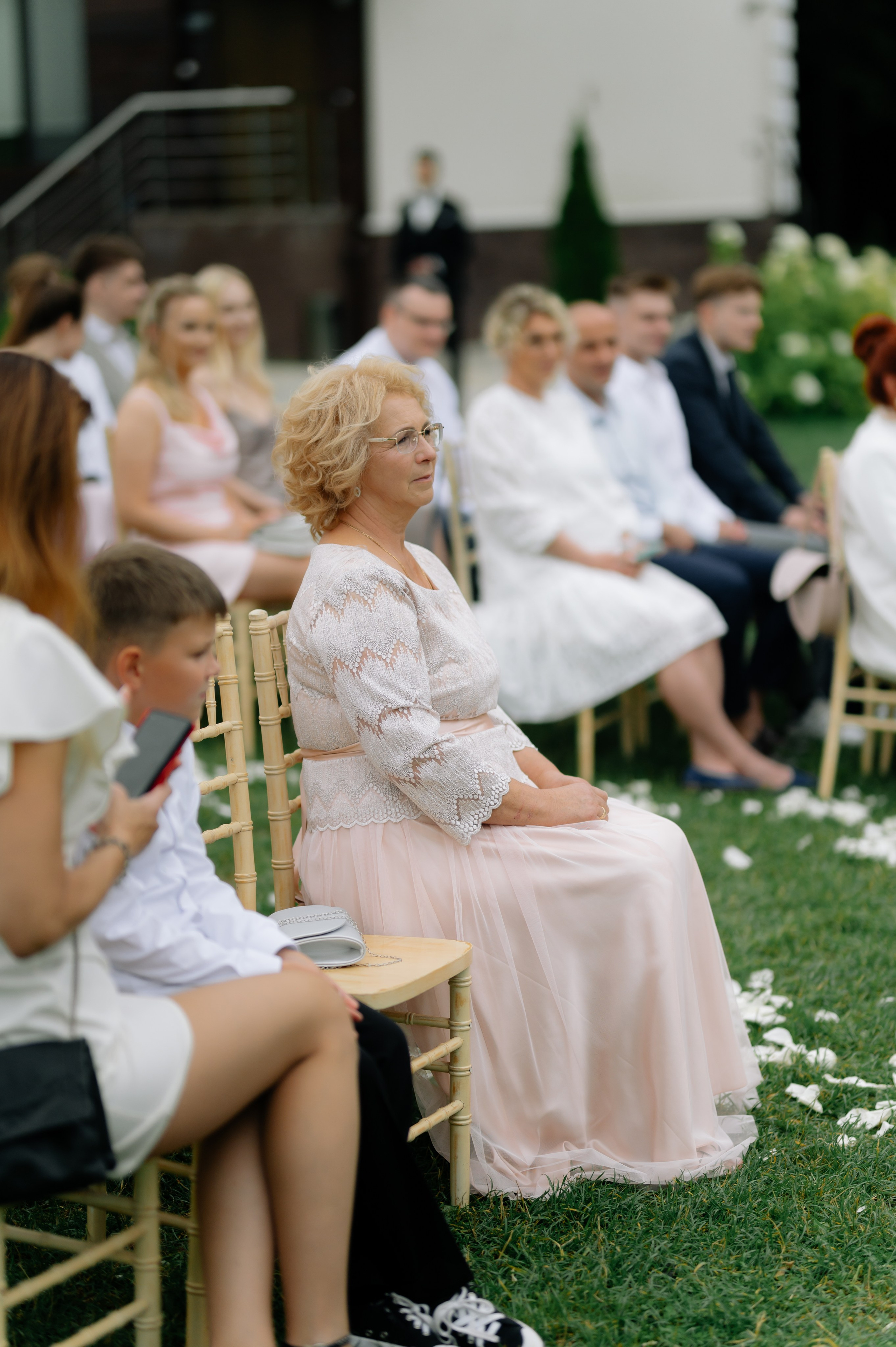 Артем и Анастасия. Свадебный фотограф Минск, Пинск, Брест, Гродно Чернигов Андрей