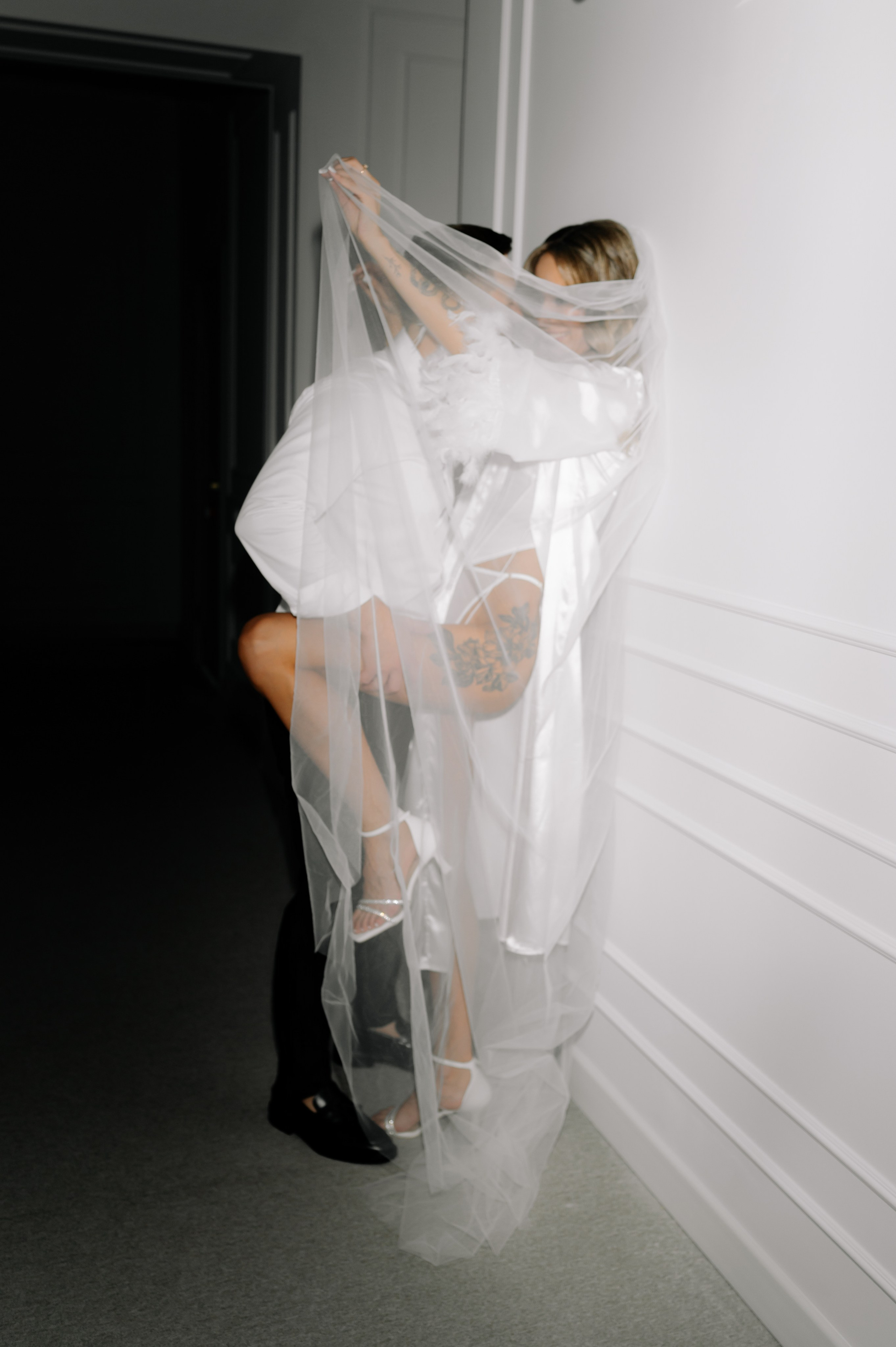 Иван и Вероника. Свадебный фотограф Минск, Пинск, Брест, Гродно Чернигов Андрей