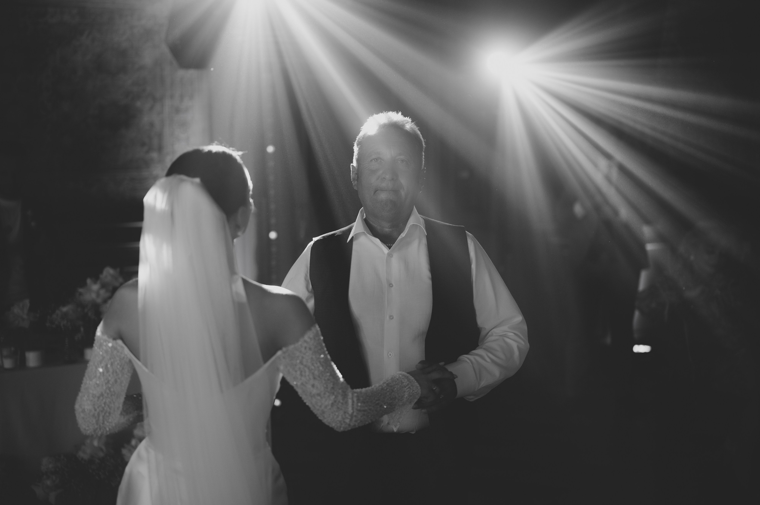 Даник и Ангелина. Свадебный фотограф Минск, Пинск, Брест, Гродно Чернигов Андрей