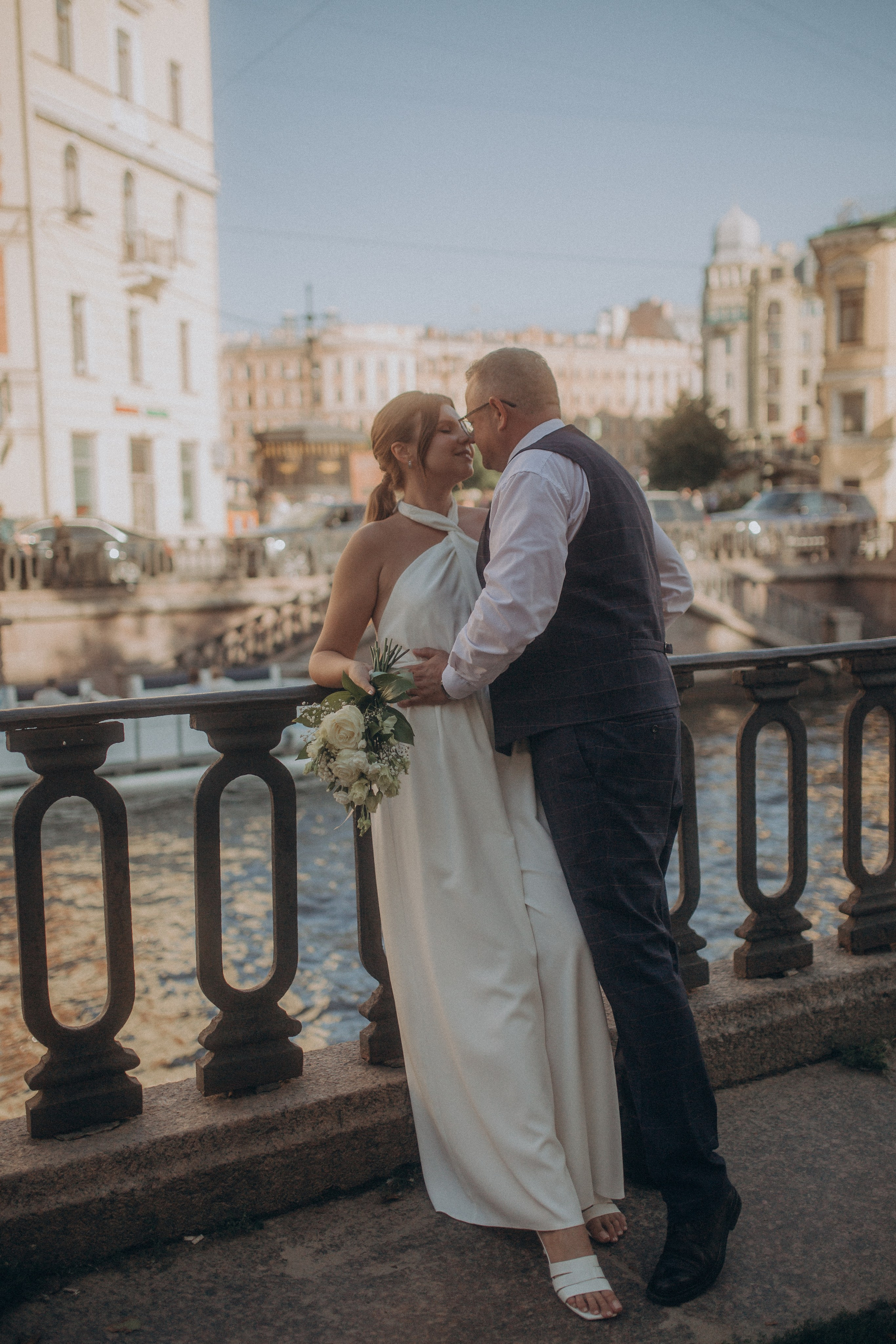 08.08.24. Фотограф в Санкт Петербурге Лара Великова