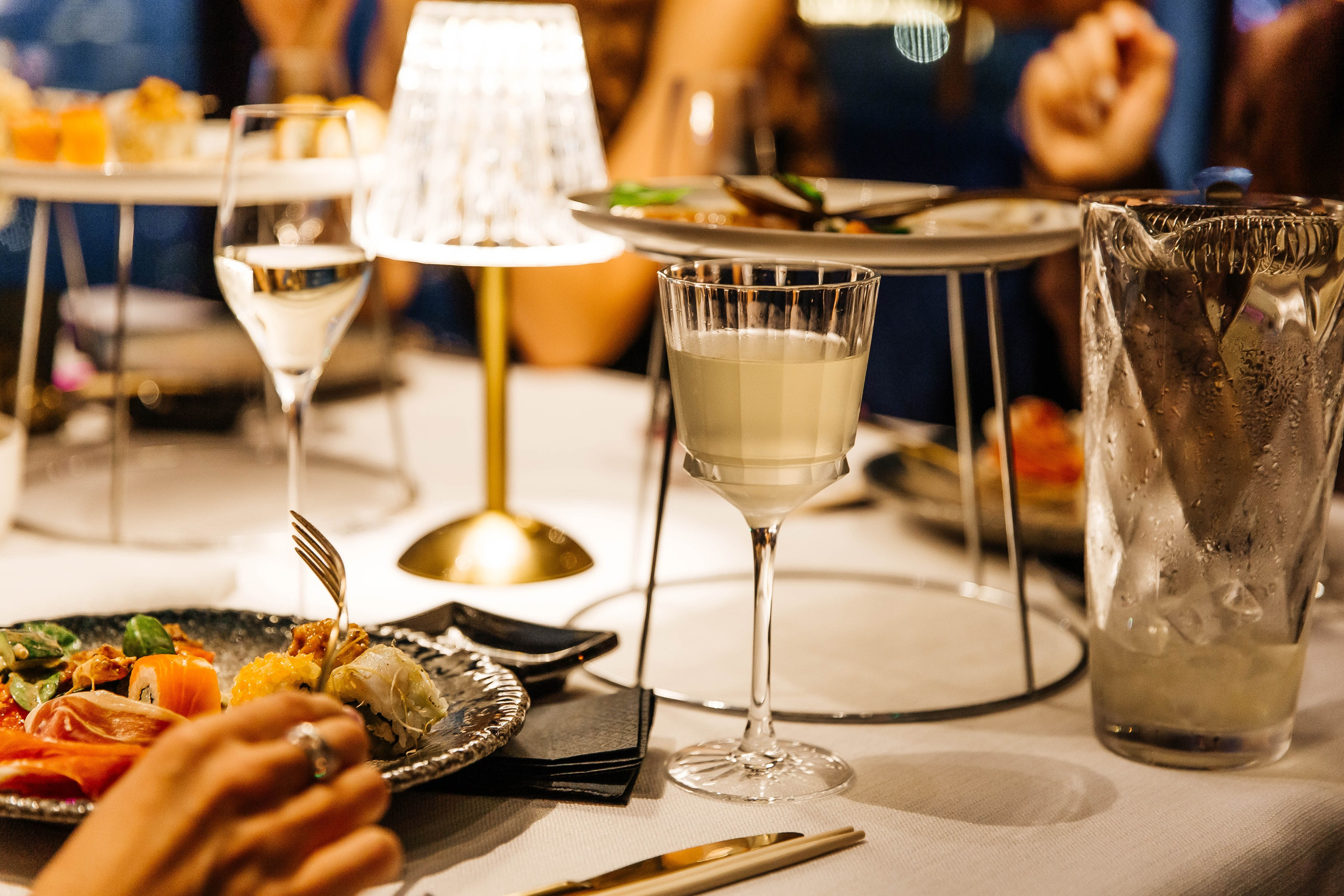 Девичник |Birds. Фотограф Абакумова Анастасия