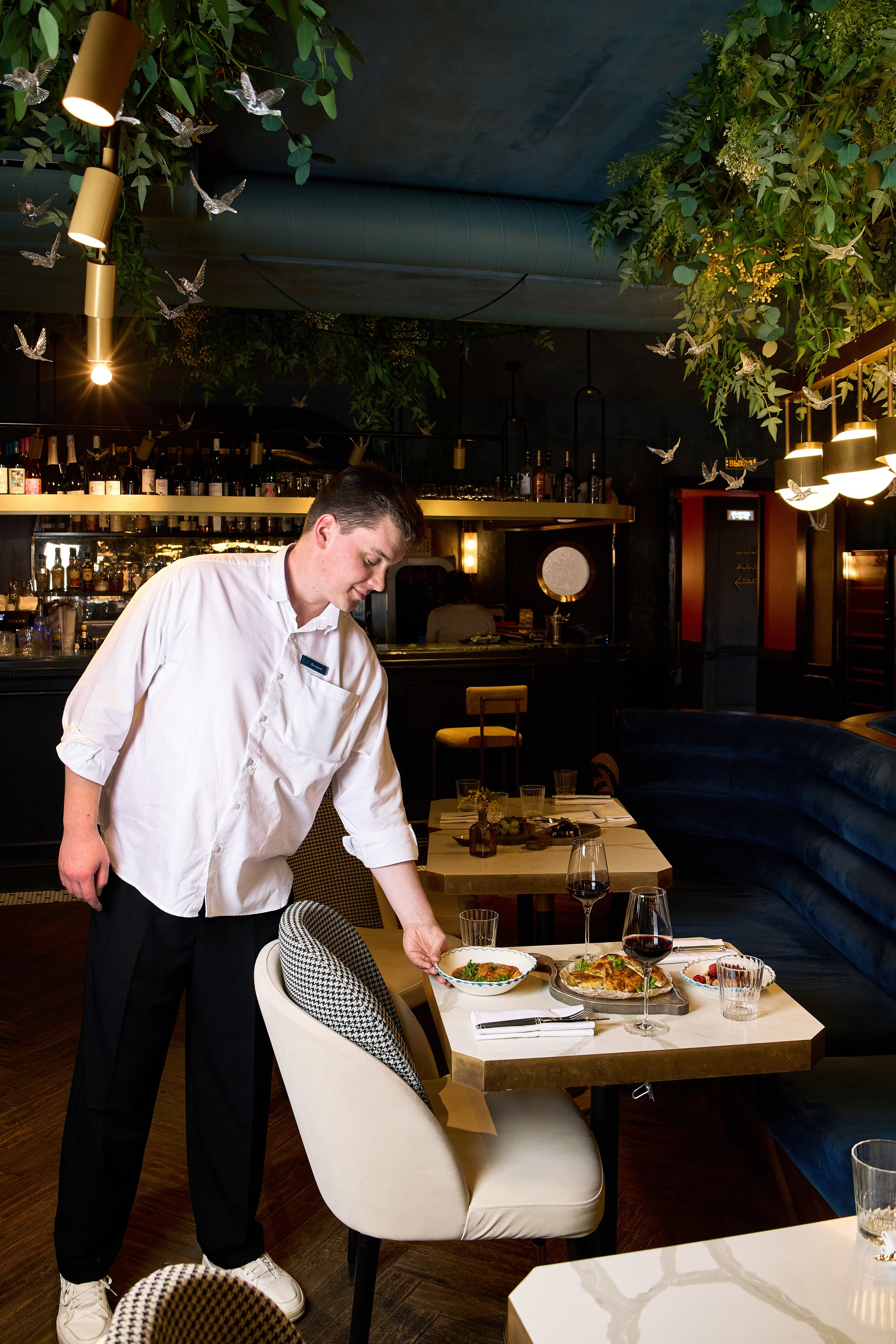 Lilo. Выведите свои товары на новый уровень с профессиональной предметной фотографией. Предметный фотограф Юлия Кравченко