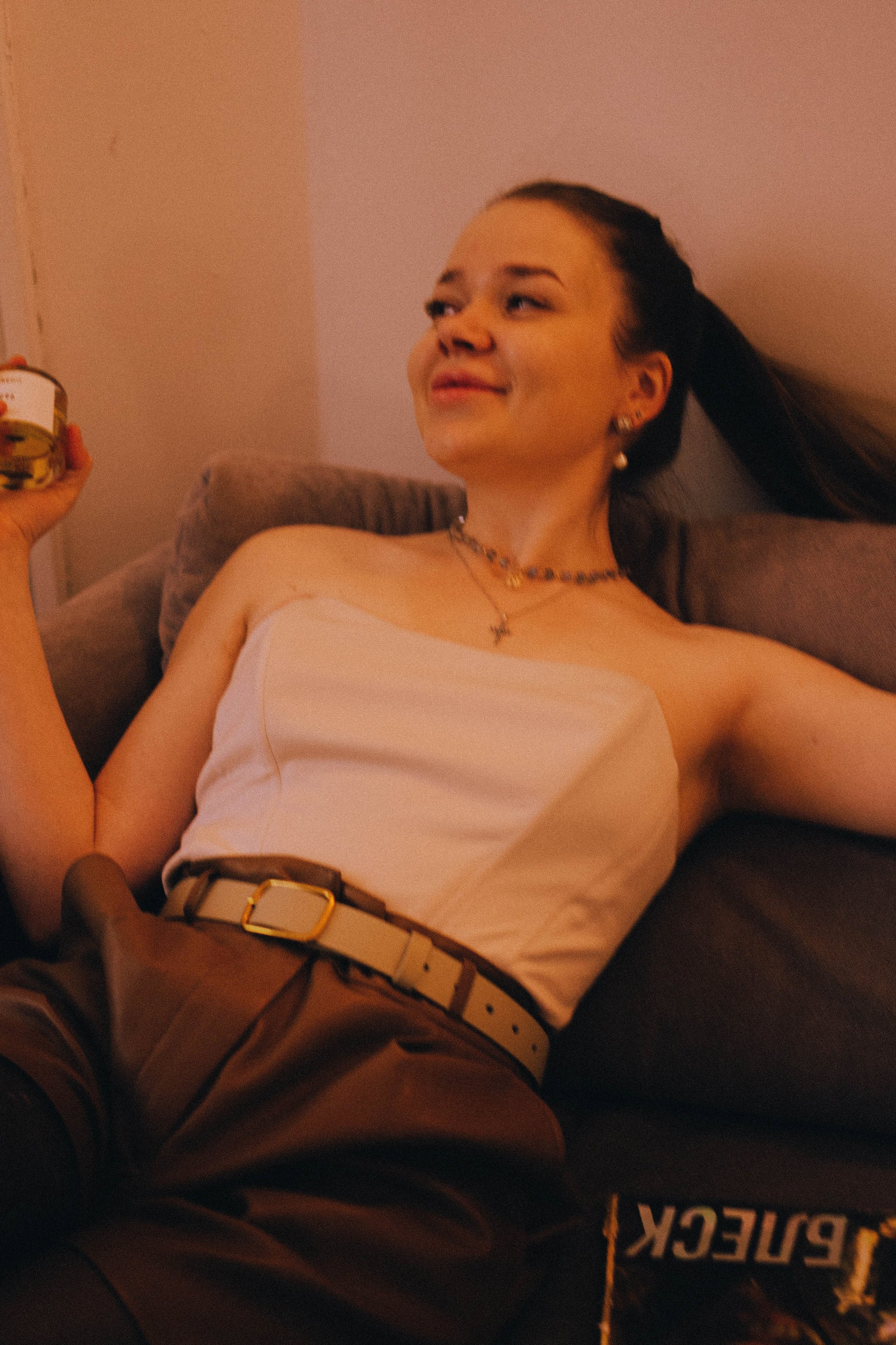 Питерский балкон. Профессиональный фотограф, Санкт-Петербург — Виктория Богомолова