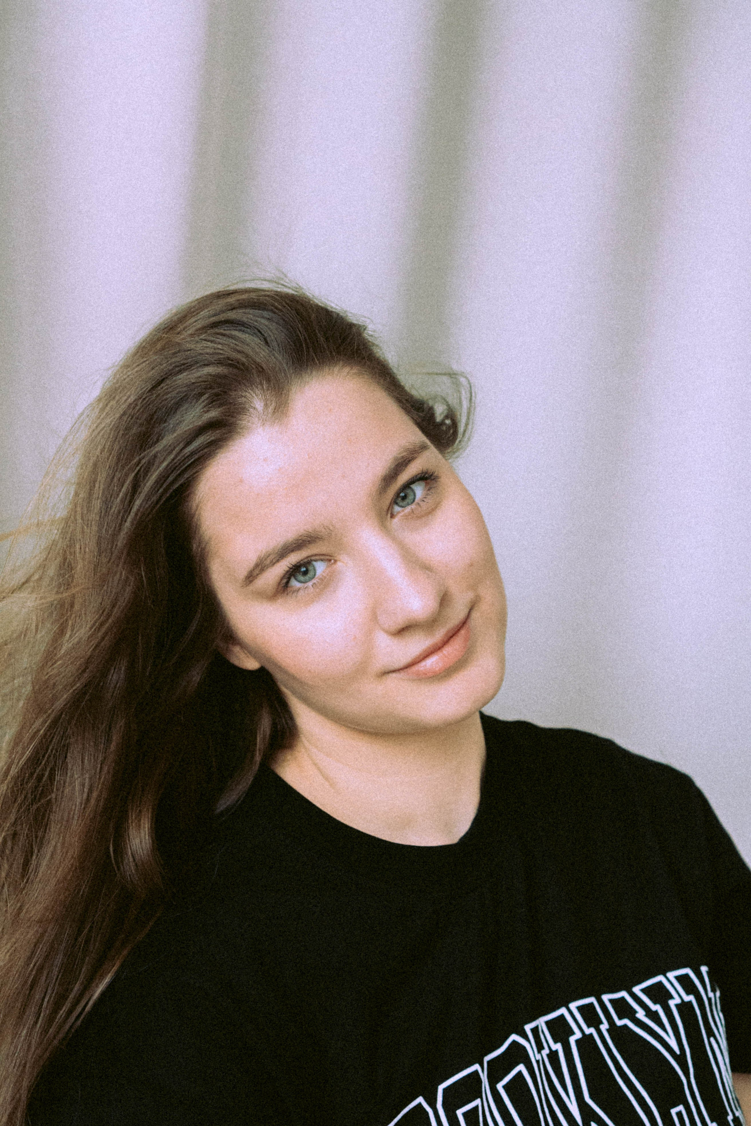 Подружки. Профессиональный фотограф, Санкт-Петербург — Виктория Богомолова