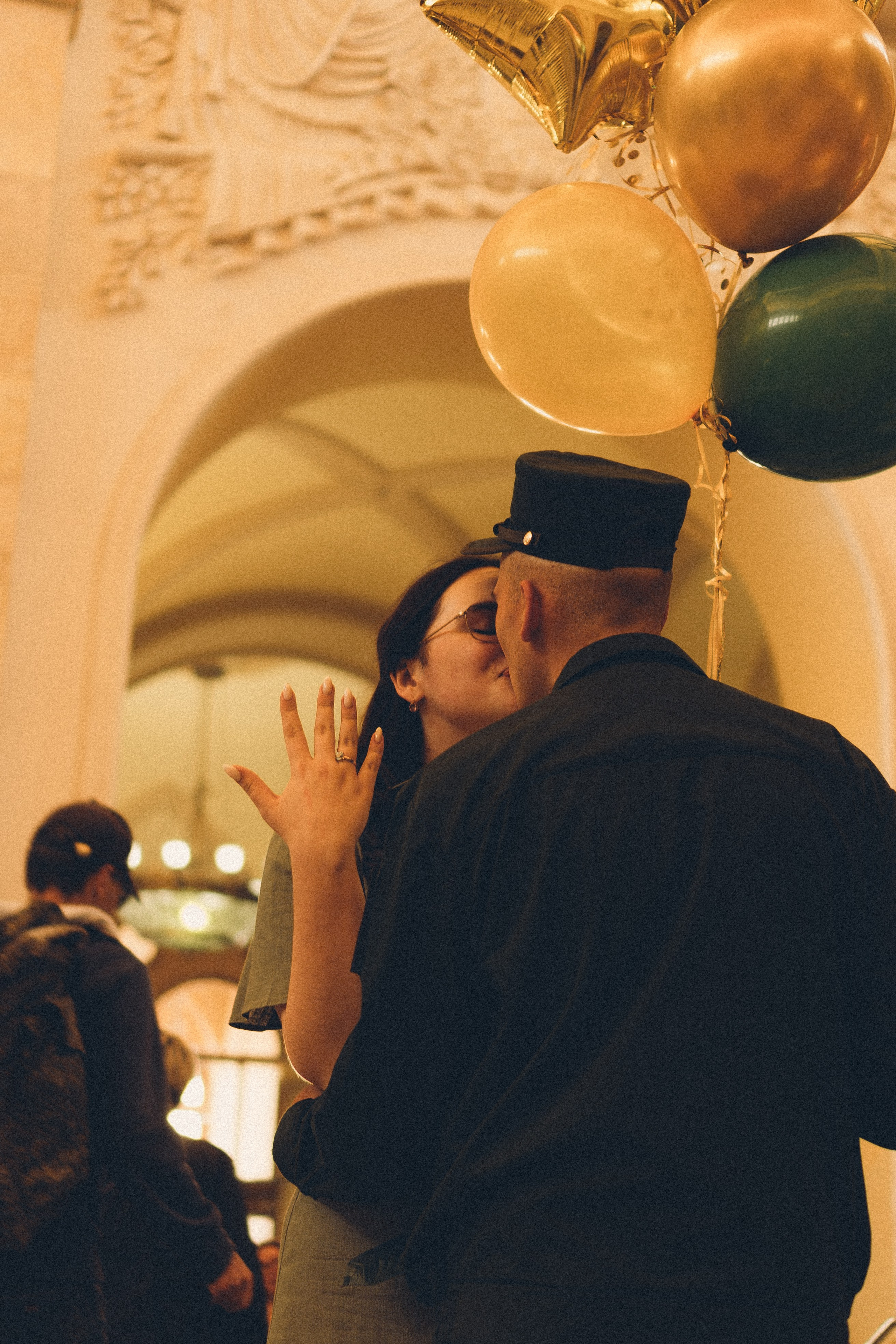 ПРЕДЛОЖЕНИЕ. Профессиональный фотограф, Санкт-Петербург — Виктория Богомолова