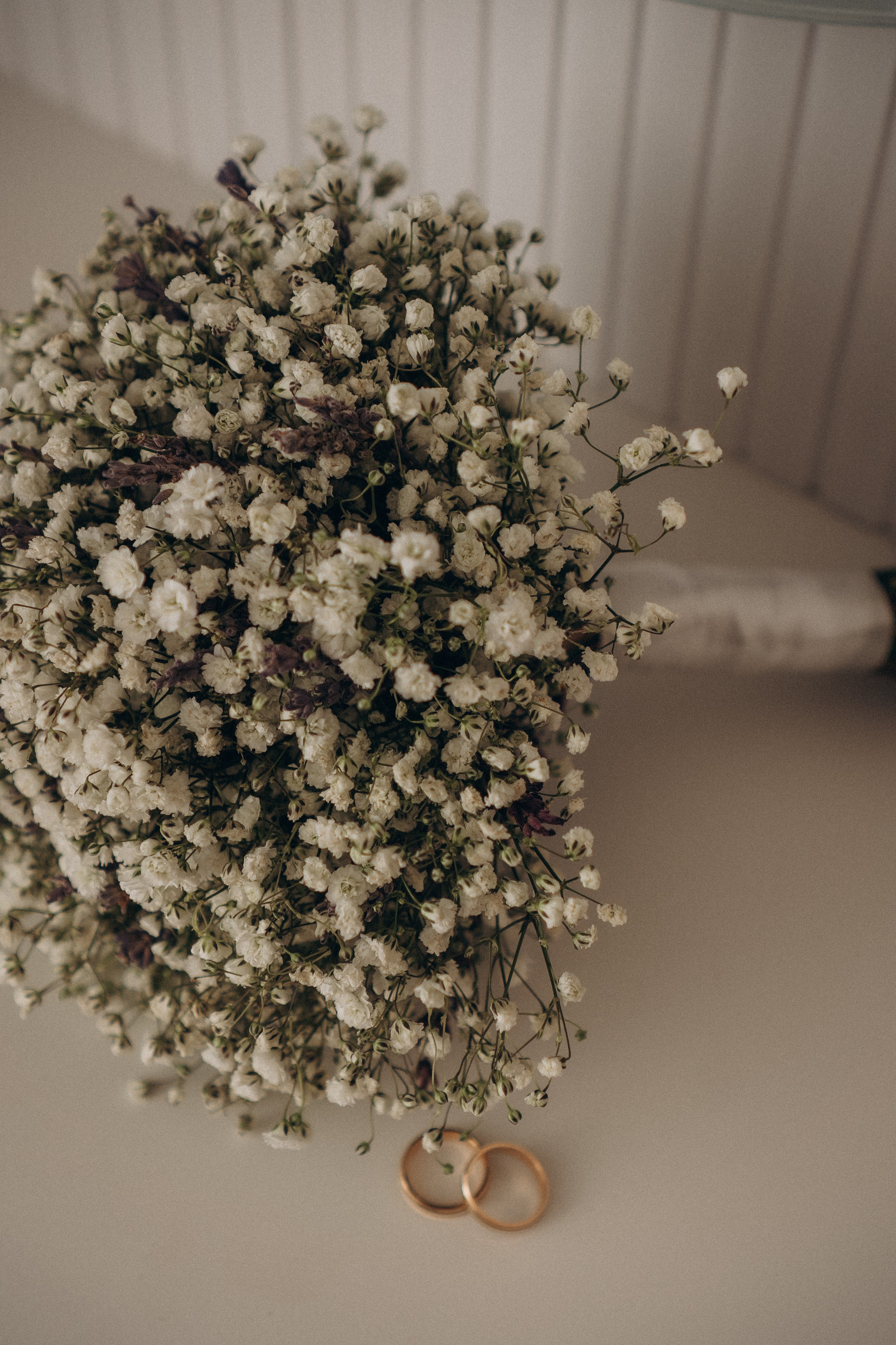 СВАДЕБНАЯ СЬЕМК В ПАРКЕ 300-ЛЕТИЯ. Профессиональный фотограф, Санкт-Петербург — Виктория Богомолова