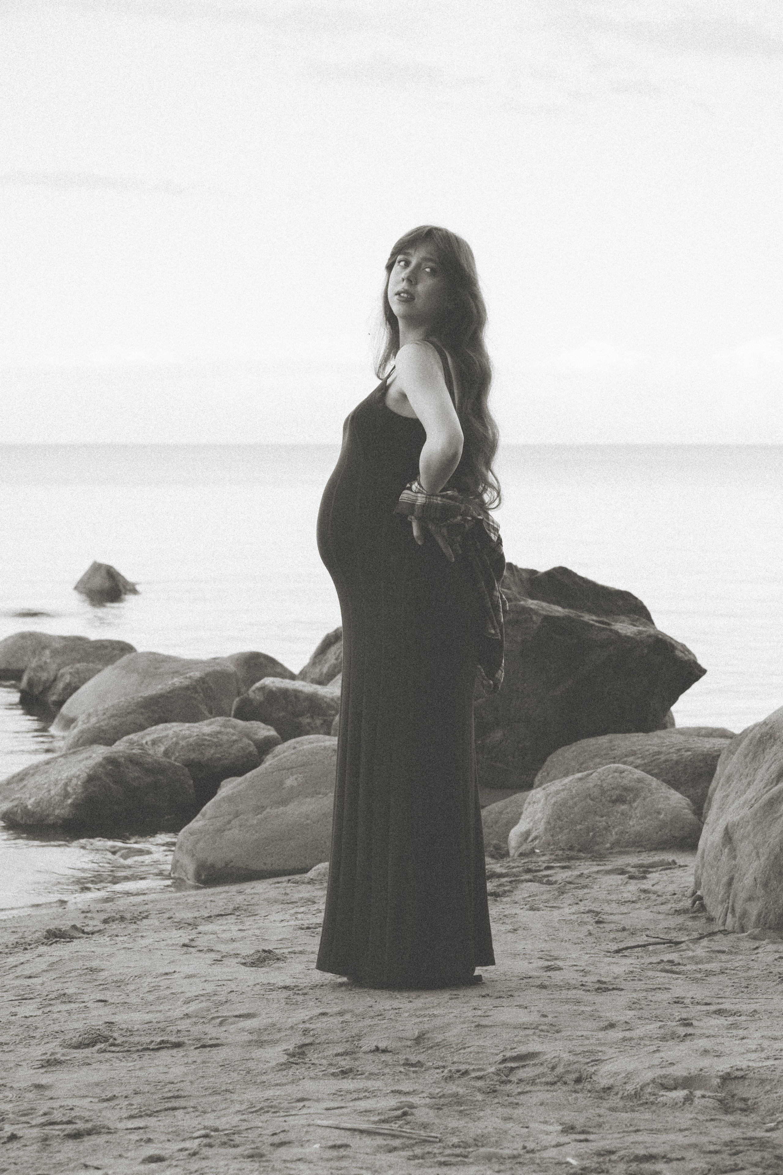 БЕРЕМЕННОСТЬ. Профессиональный фотограф, Санкт-Петербург — Виктория Богомолова