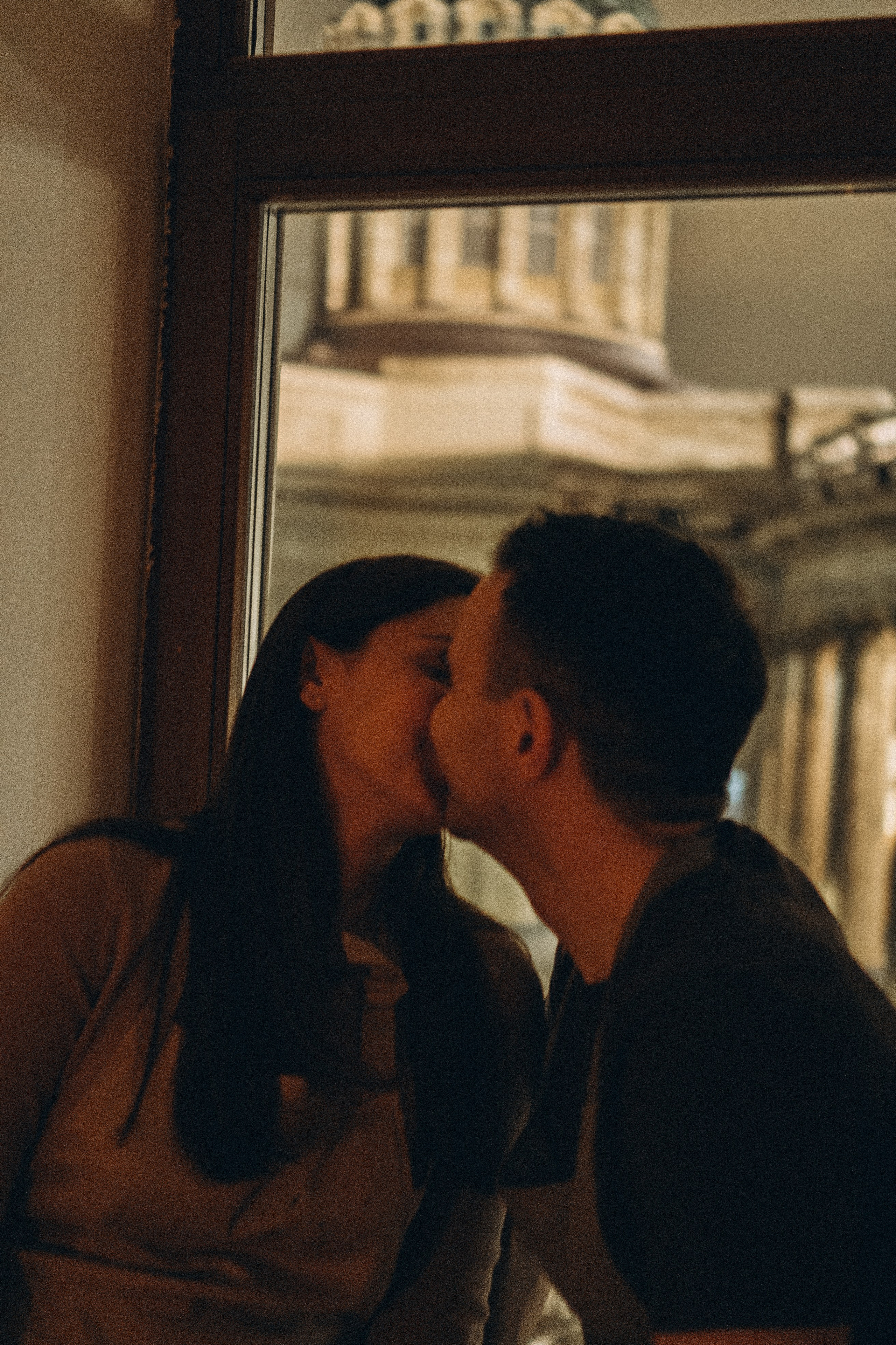 ЛЕПКАРНЯ. Профессиональный фотограф, Санкт-Петербург — Виктория Богомолова