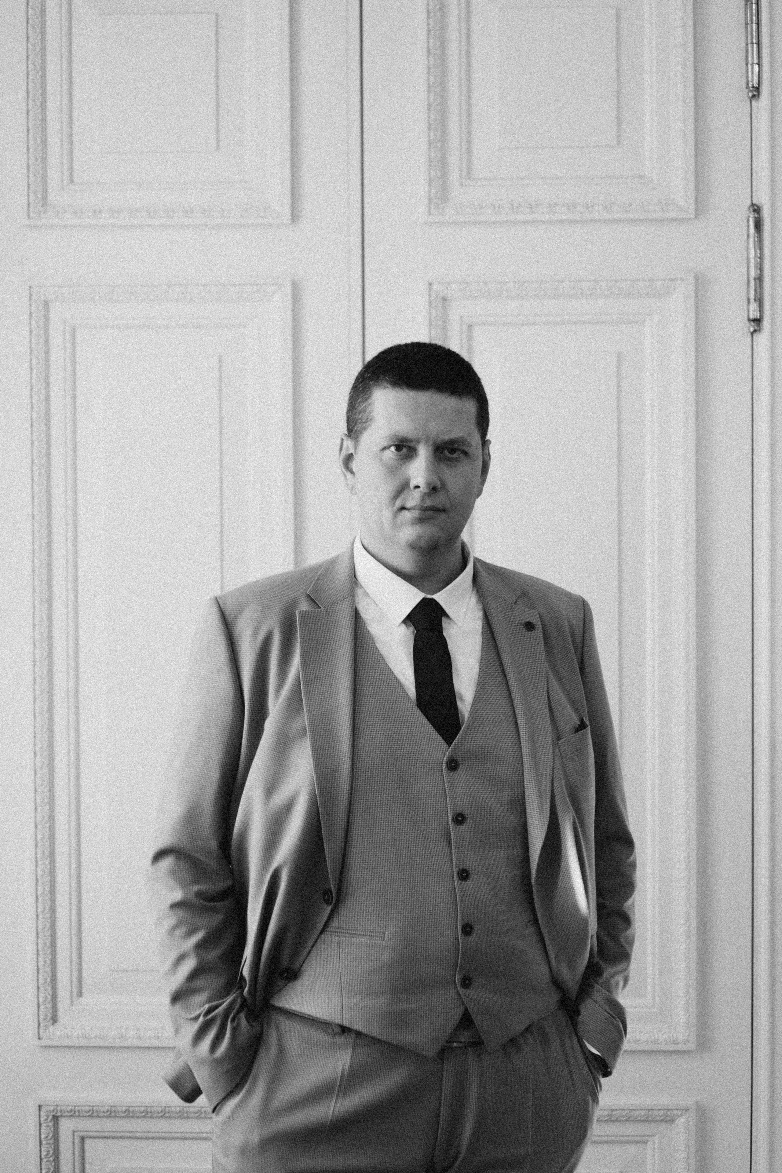 СВАДЕБНАЯ В ПУШКИНЕ. Профессиональный фотограф, Санкт-Петербург — Виктория Богомолова