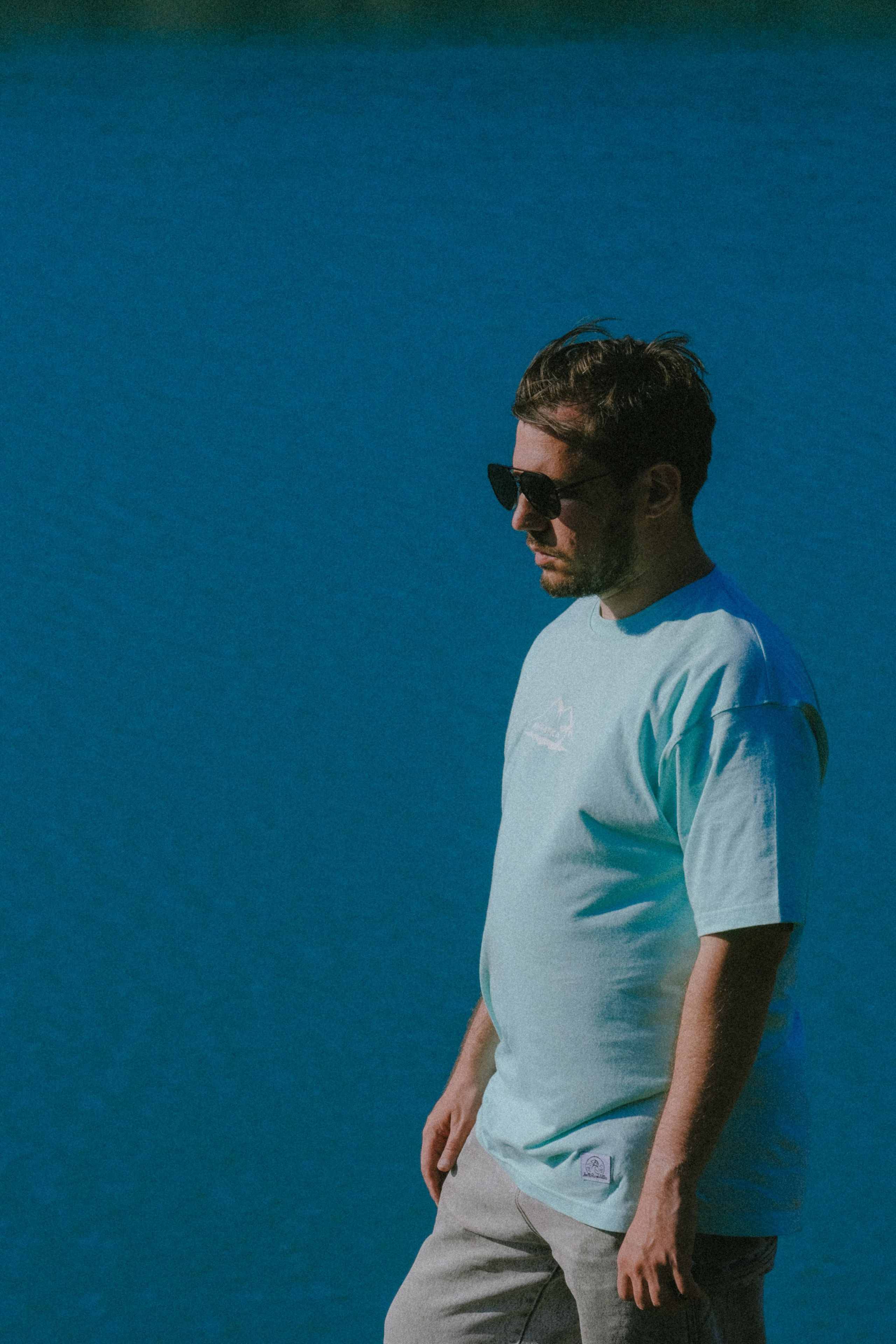 САХАЛИН. Профессиональный фотограф, Санкт-Петербург — Виктория Богомолова