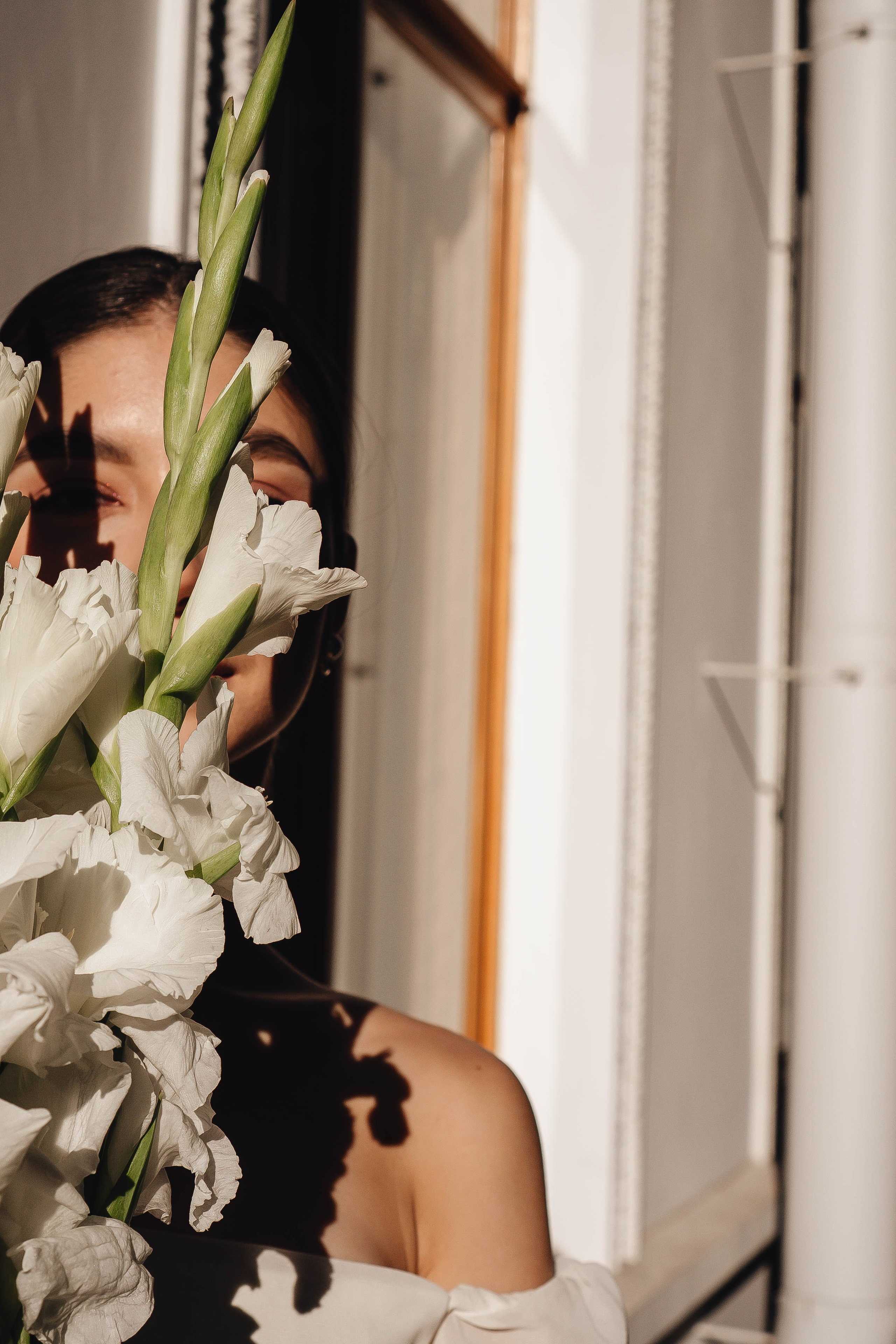 СВАДЕБНАЯ СЬЕМКА НА РАССВЕТЕ НА ЕЛАГИНОМ ОСТОРОВЕ. Профессиональный фотограф, Санкт-Петербург — Виктория Богомолова