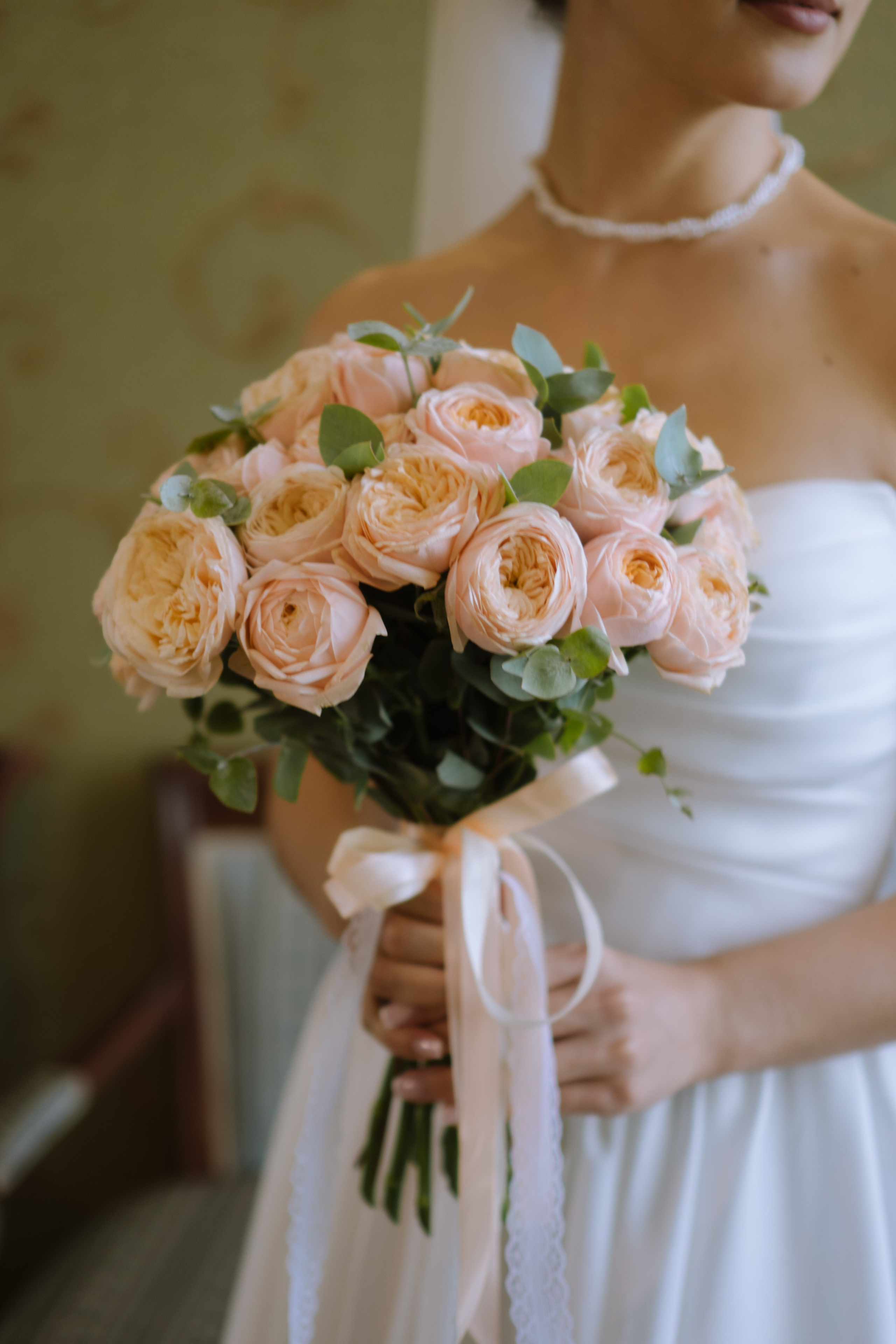 ЗАГС И ПРОГУЛКА 2 ЧАСА. Профессиональный фотограф, Санкт-Петербург — Виктория Богомолова