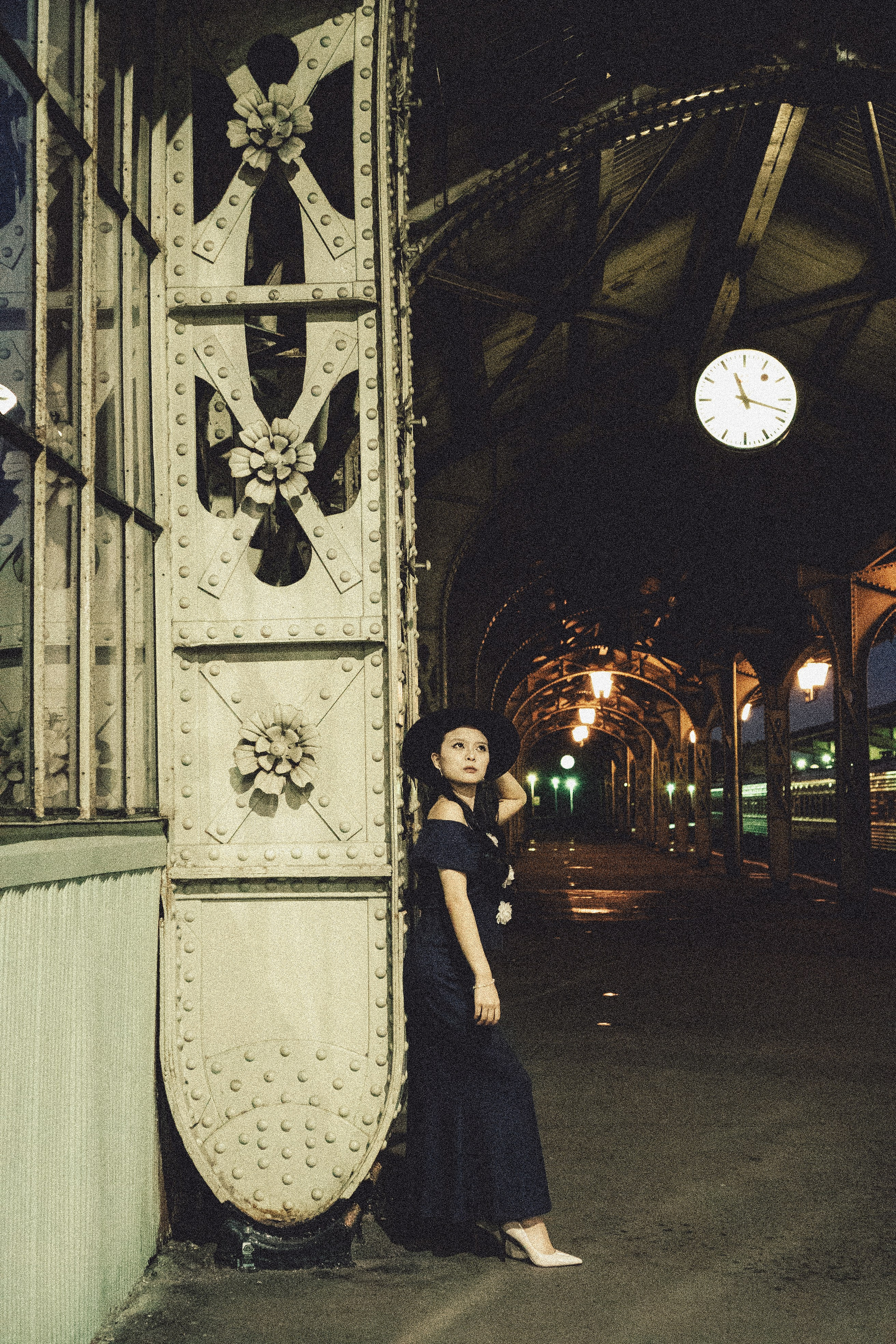 ПРОГУЛКА НА ПАМЯТЬ О САНКТ-ПЕТЕРБУРГЕ. Профессиональный фотограф, Санкт-Петербург — Виктория Богомолова