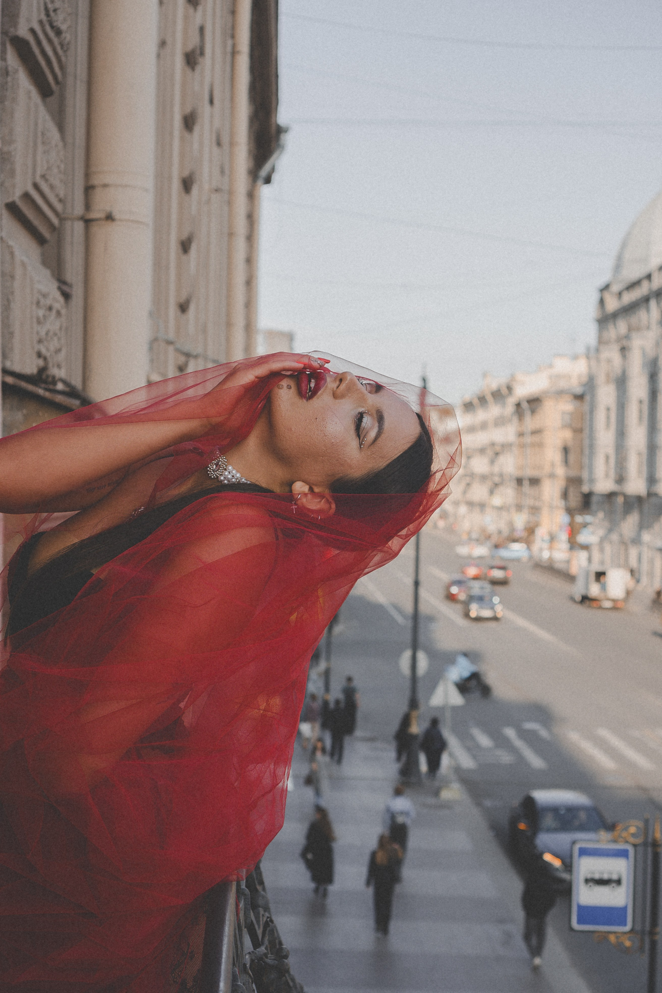 ПИТЕРСКИЙ БАЛКОНЧИК. Профессиональный фотограф, Санкт-Петербург — Виктория Богомолова