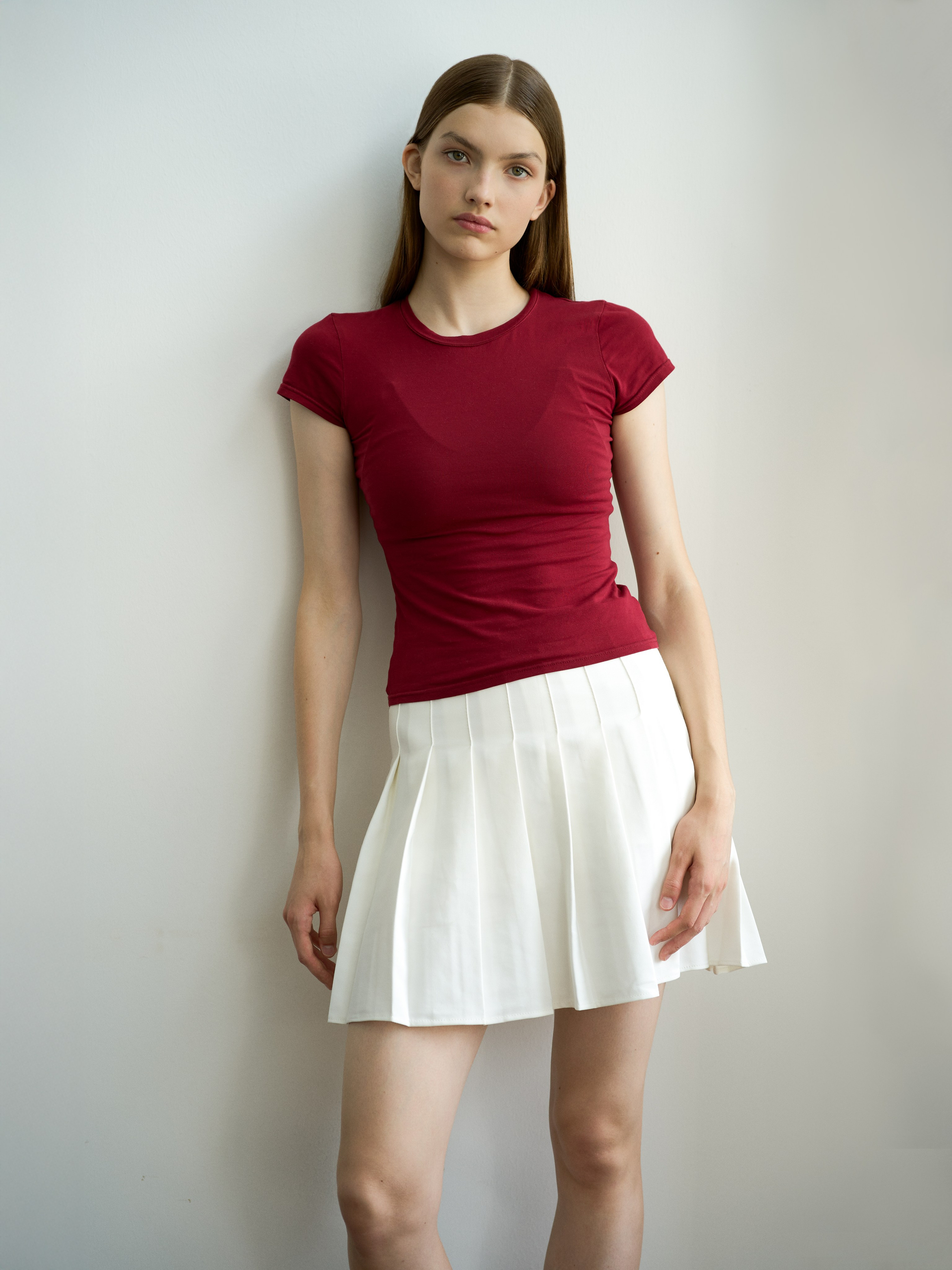 Клиентские съёмки