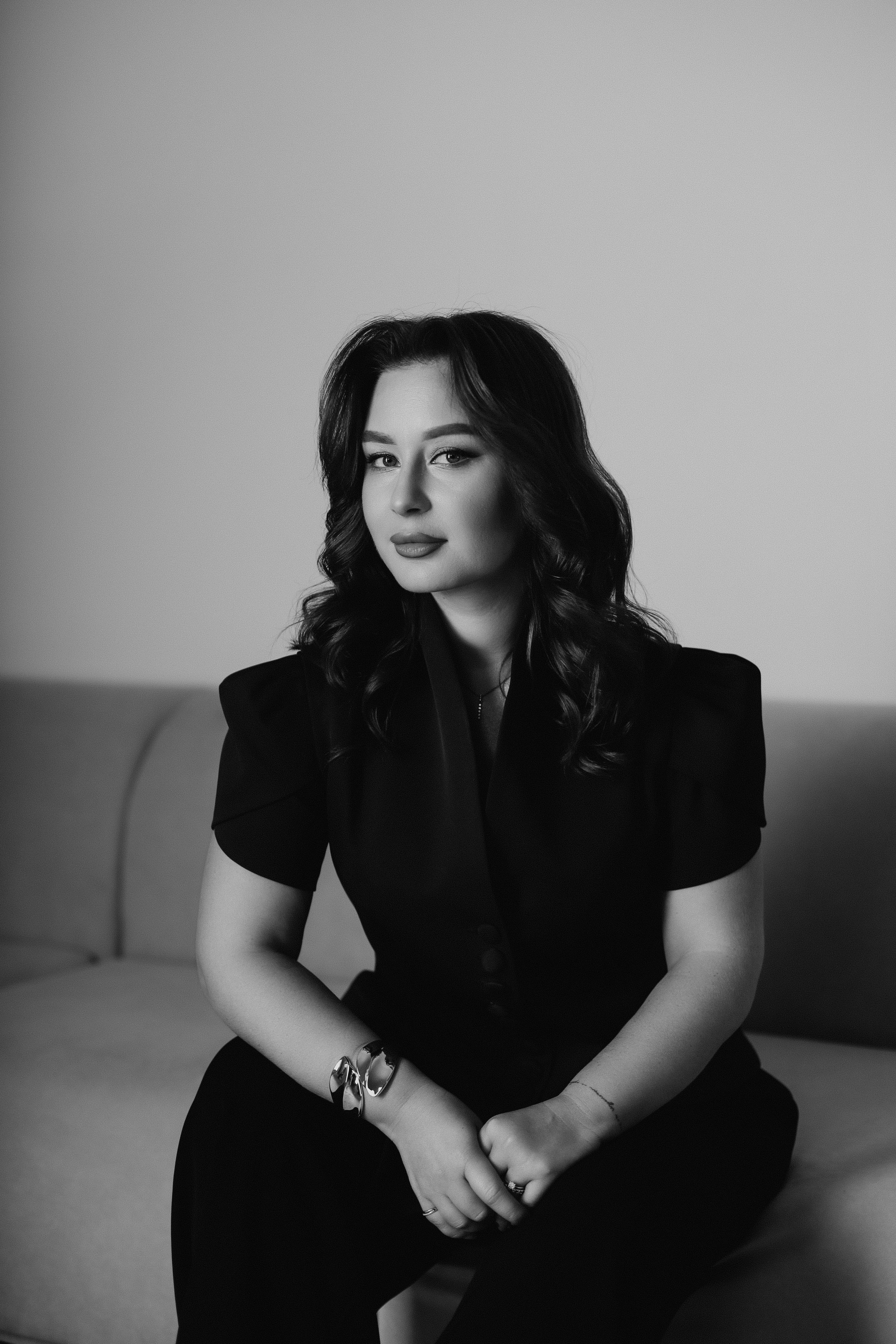 КАТЕРИНА. Фотограф Мариуполь | Ялта | Крым — Диана Мазенко