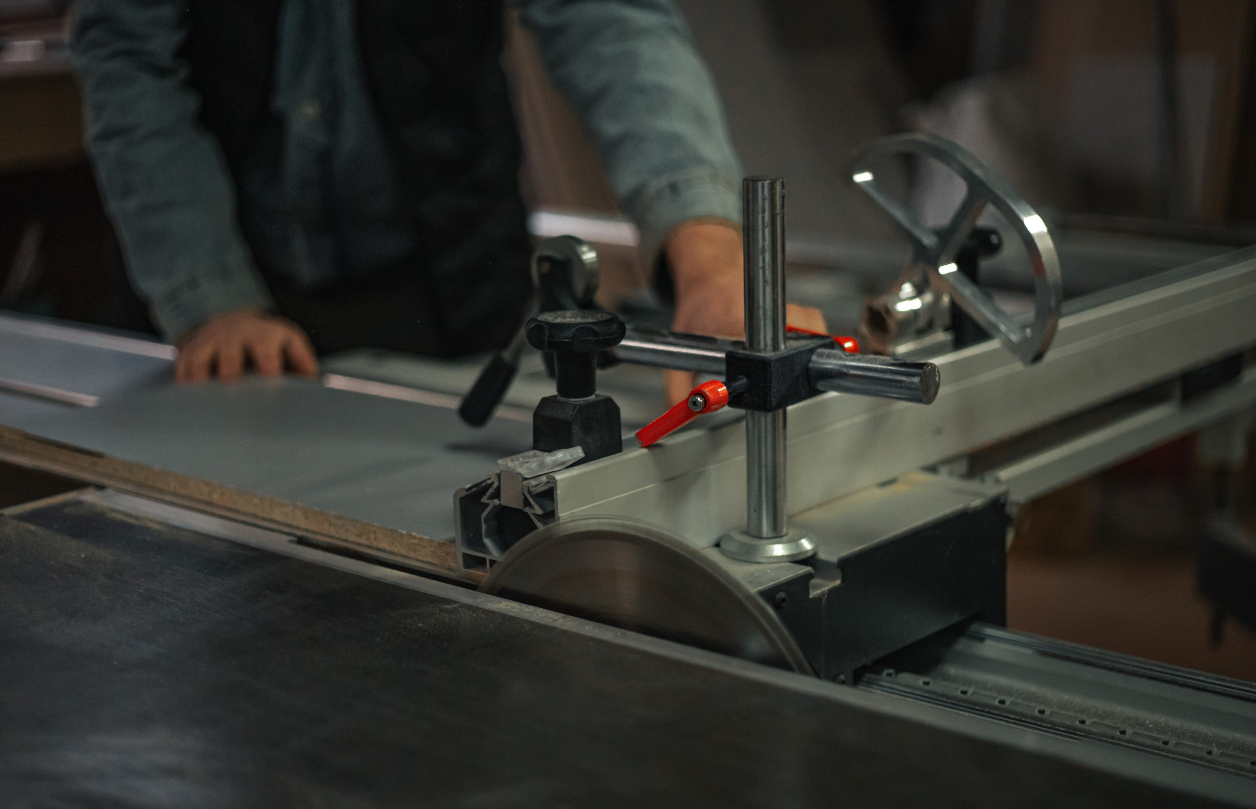 Бизнес съемка для B2B сегмента Петров Мебель в городе Ижевск. Бизнес фотограф Ижевск — Назаров Роман