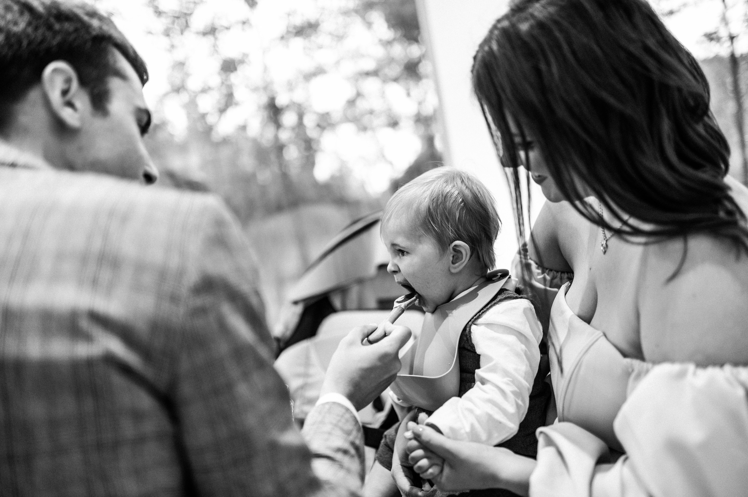 Дмитрий и Елизавета. Фотограф Кирилл Верт