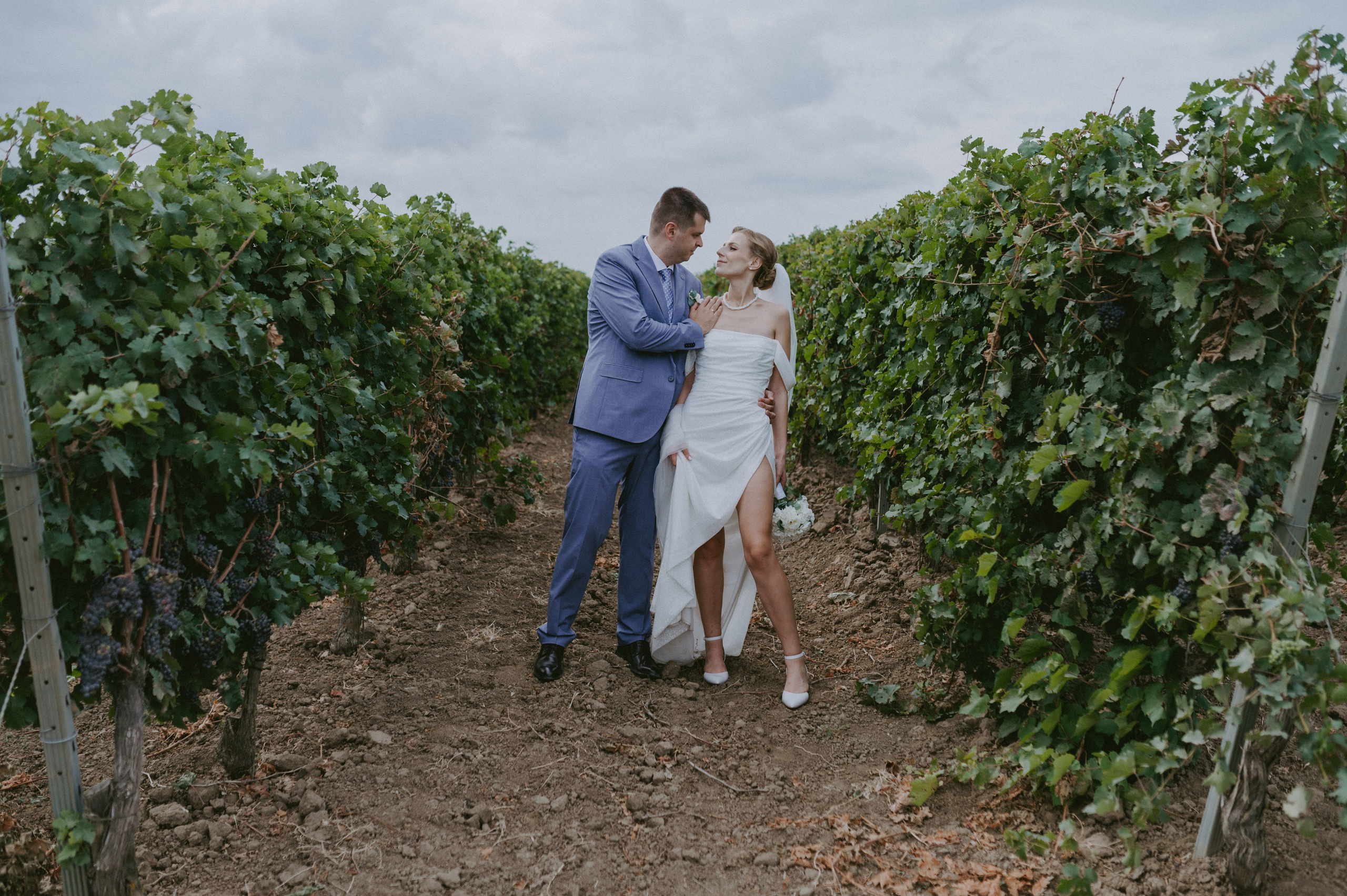 Маргарита & Анатолий фотограф Елена Горбач. Свадебный и семейный фотограф город Темрюк Фотостудия Темрюк