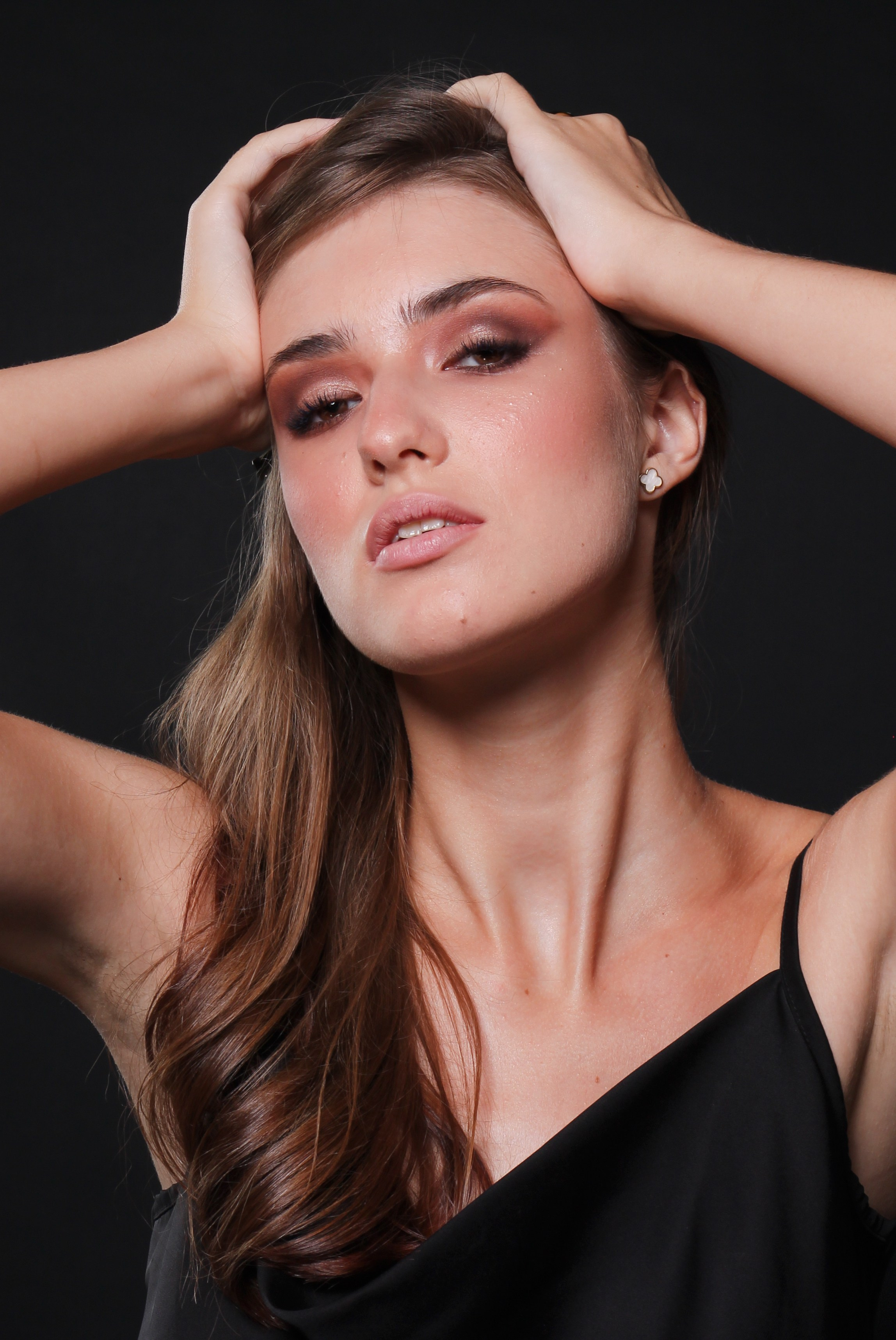 M-Studio (курс «Мастер»). Photograper Israel/фотограф Израиль. ALINA TARAN