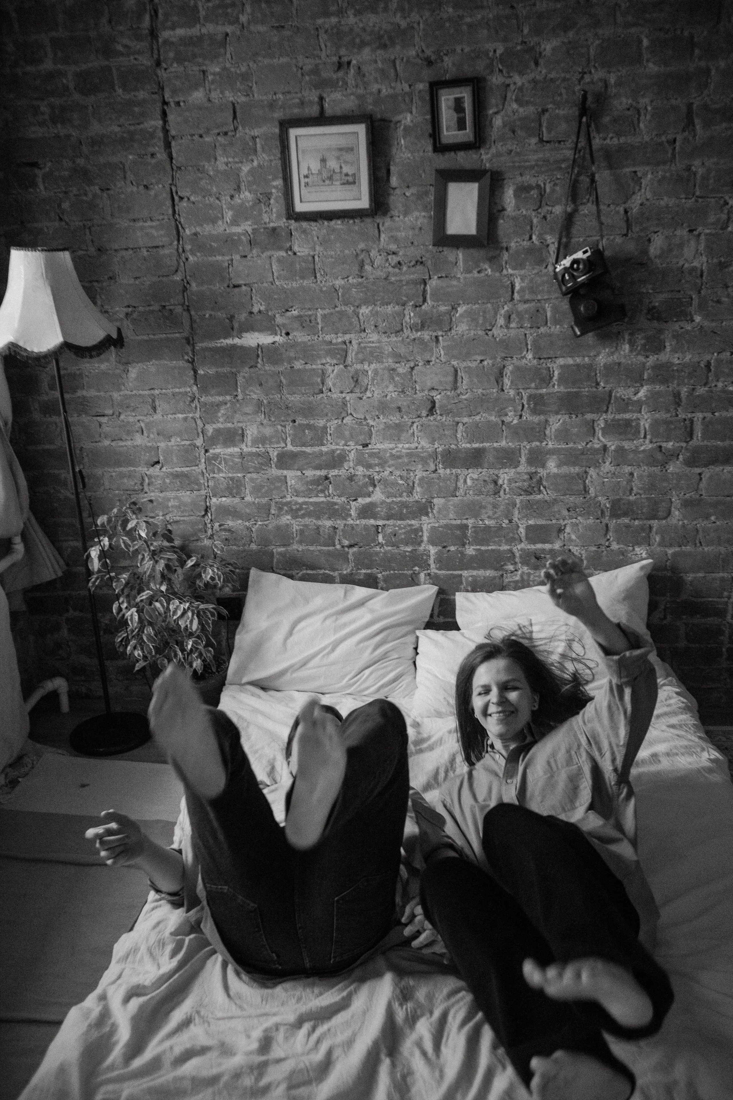 V|S. Свадебный фотограф Таня Караисаева